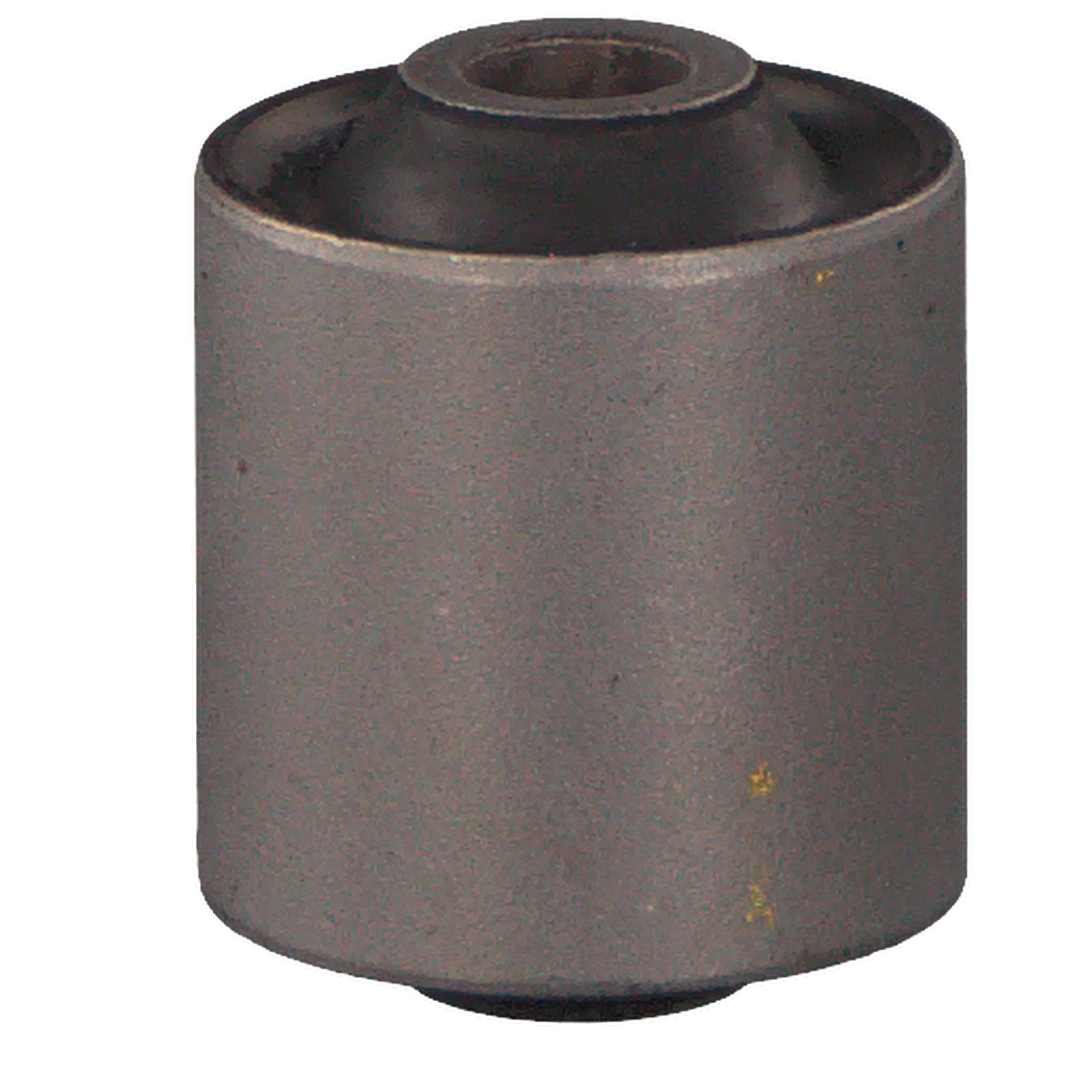 Febi 34203