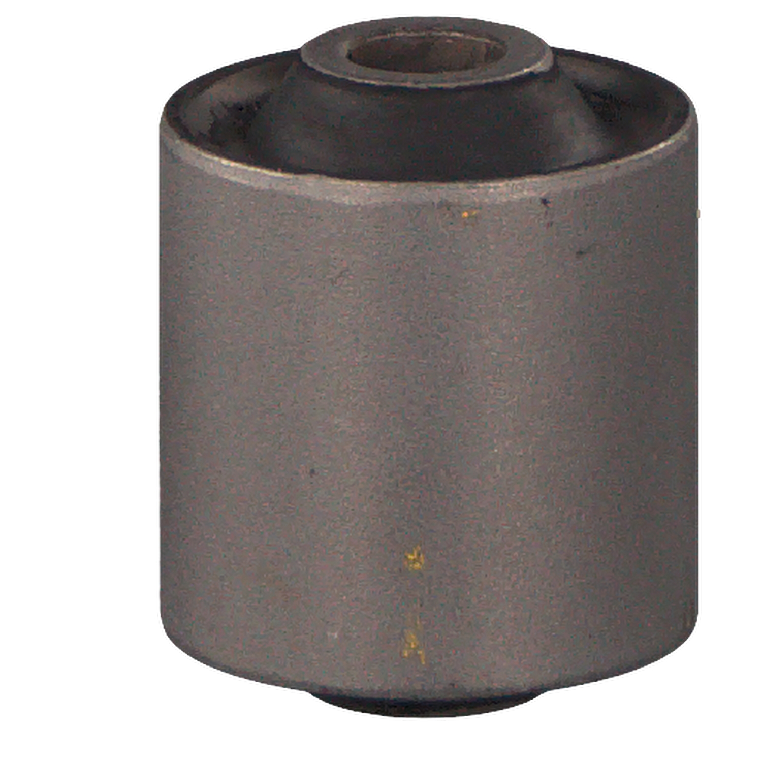 Febi 34203
