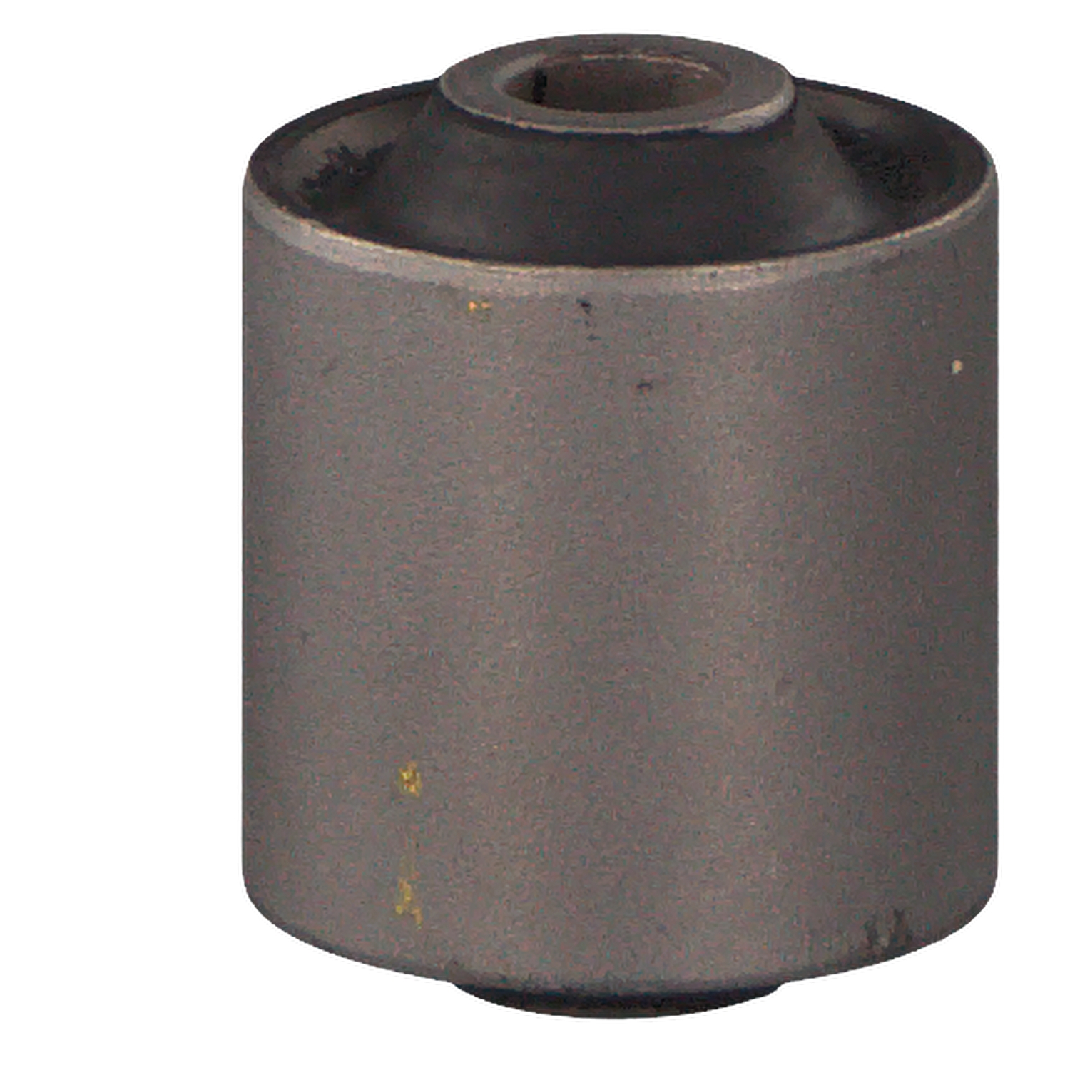 Febi 34203