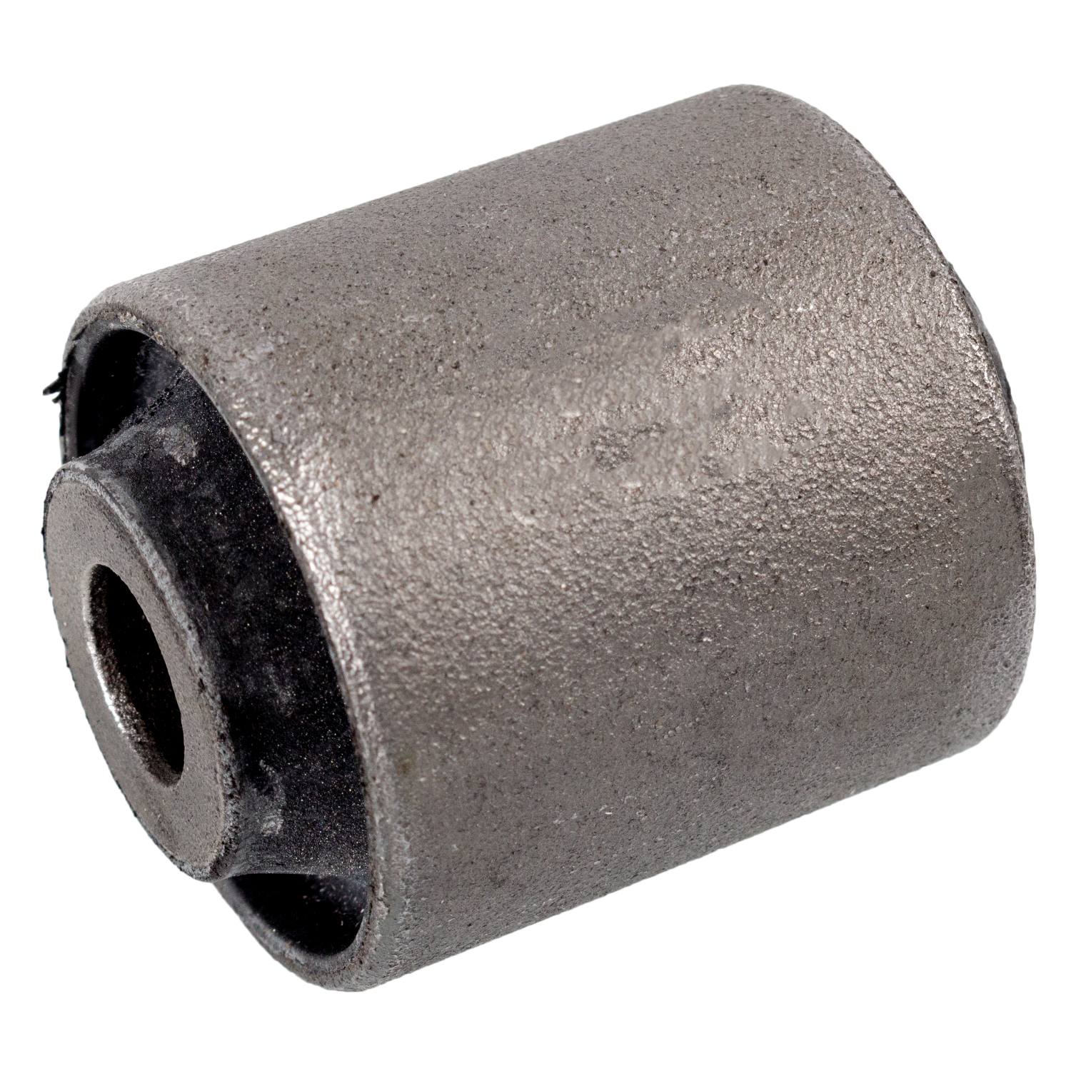 Febi 34203