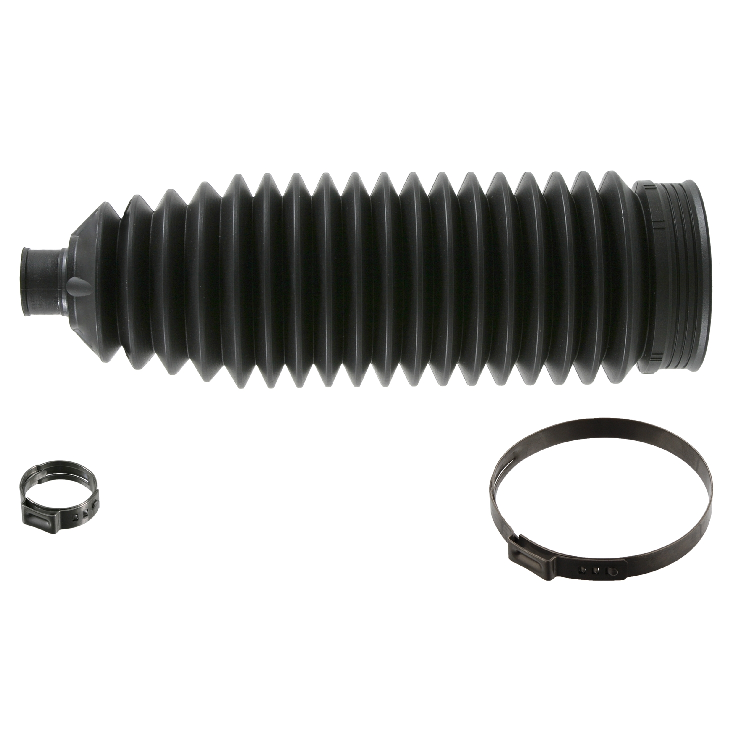 Febi 37764 Steering Rack Boot