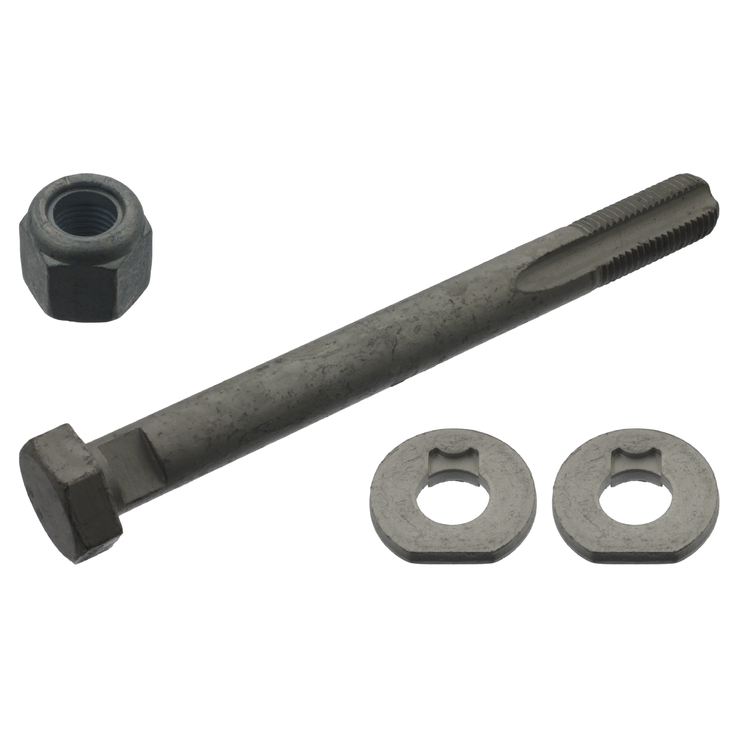 Febi 07758 Control Arm Bolt