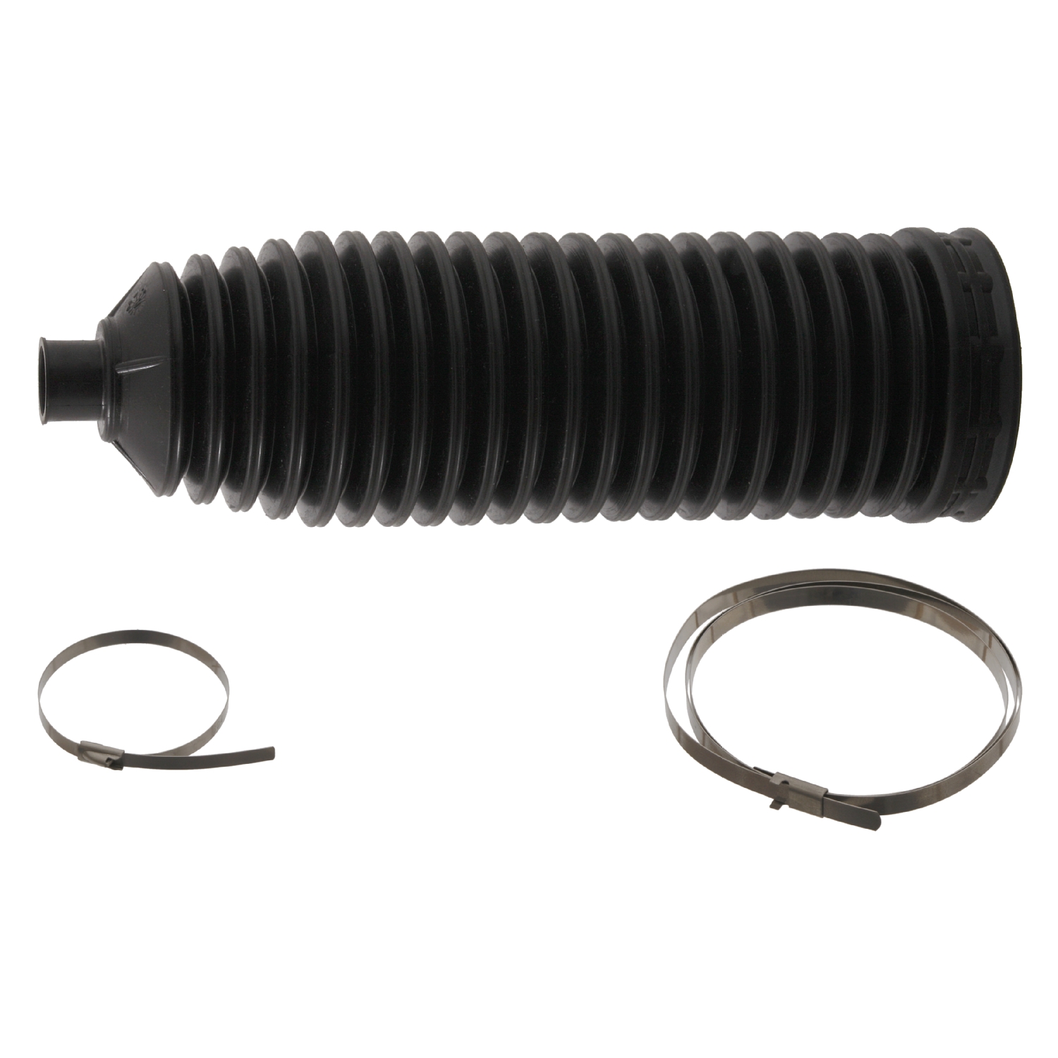 Febi 29657 Steering Rack Boot