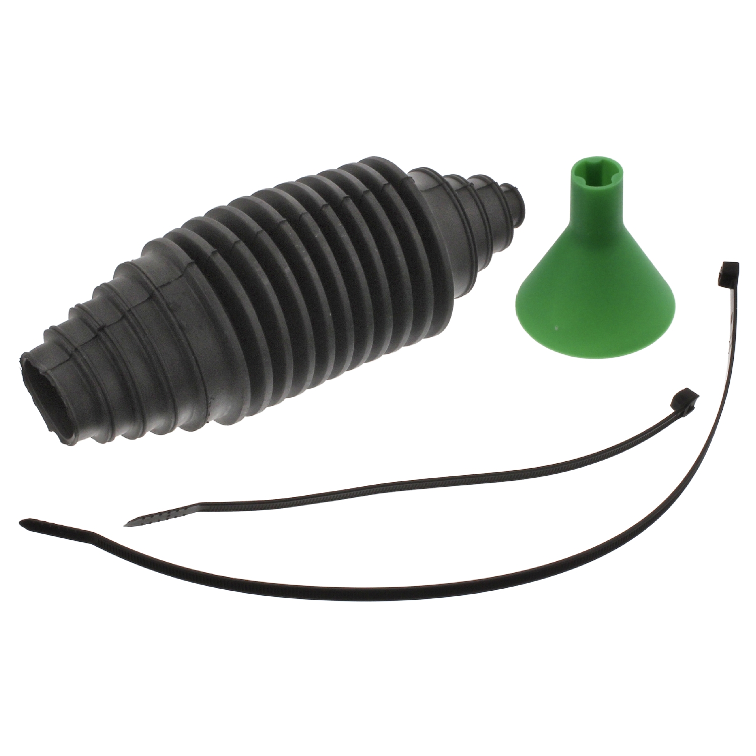 Febi 17078 Steering Rack Boot