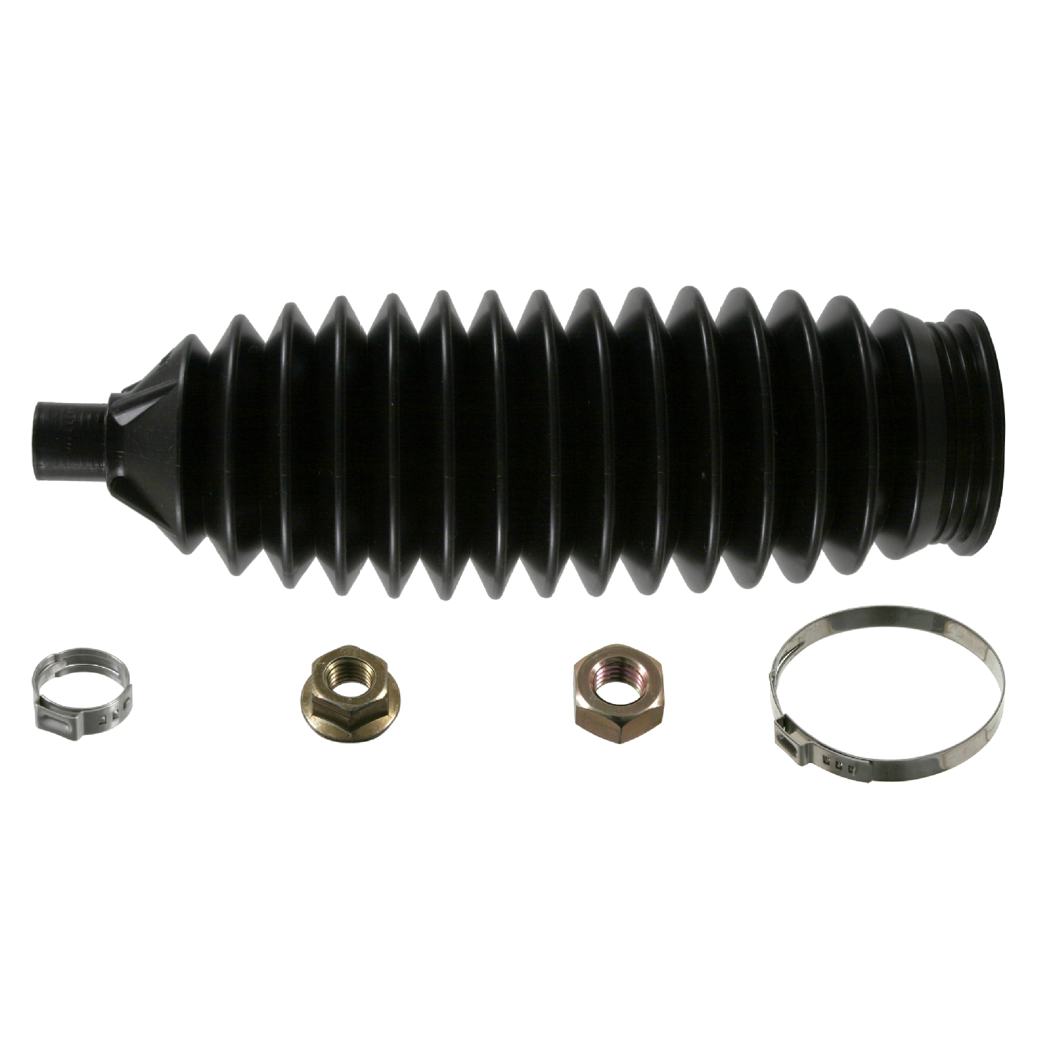 Febi 22549 Steering Rack Boot