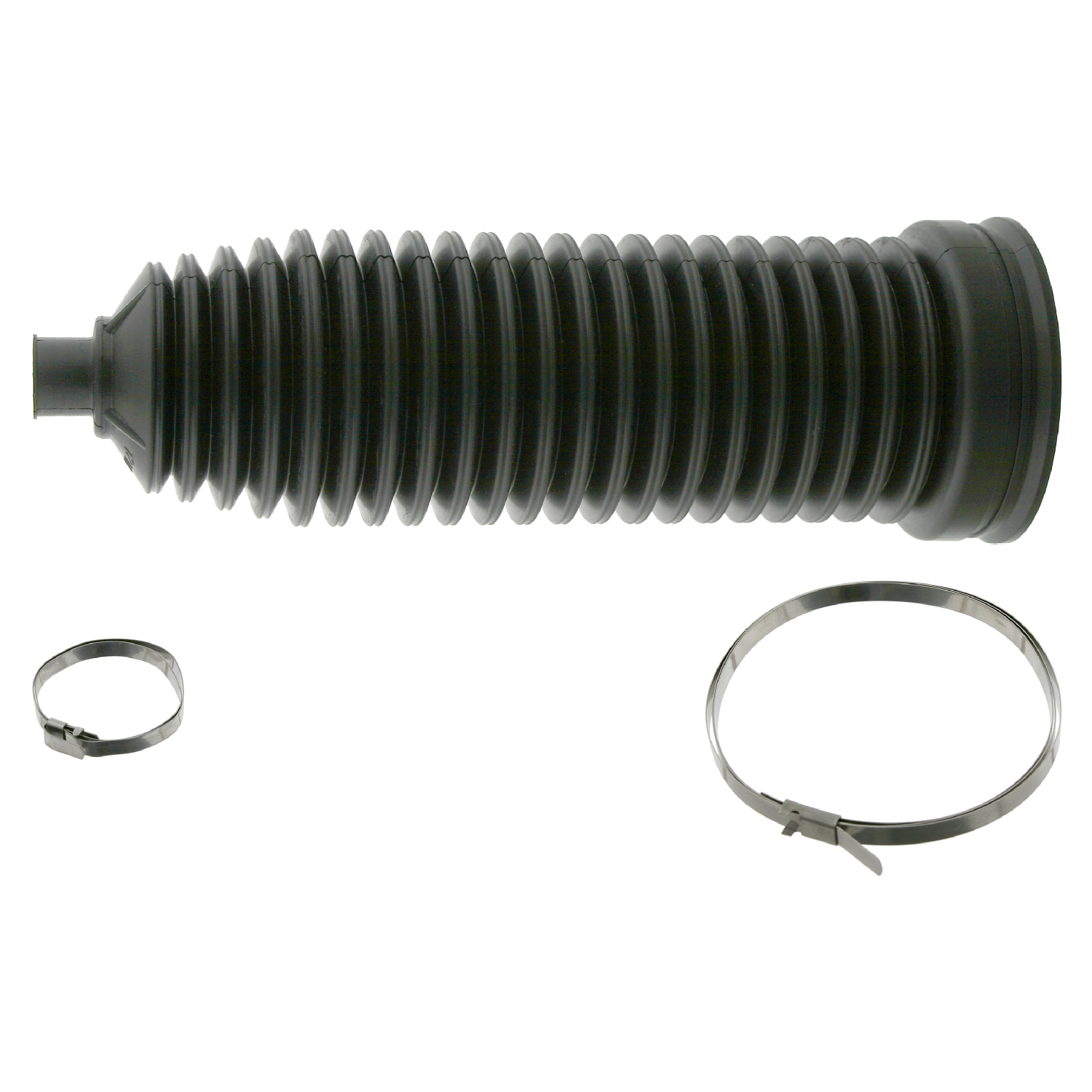 Febi 27248 Steering Rack Boot