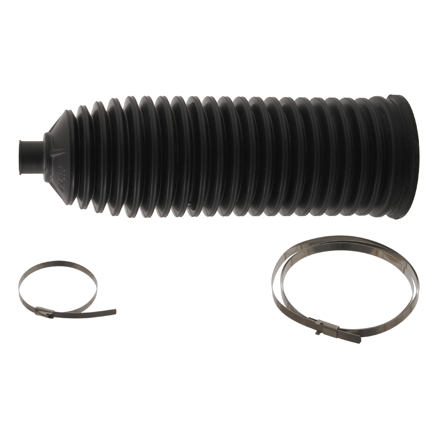 Febi 29658 Steering Rack Boot