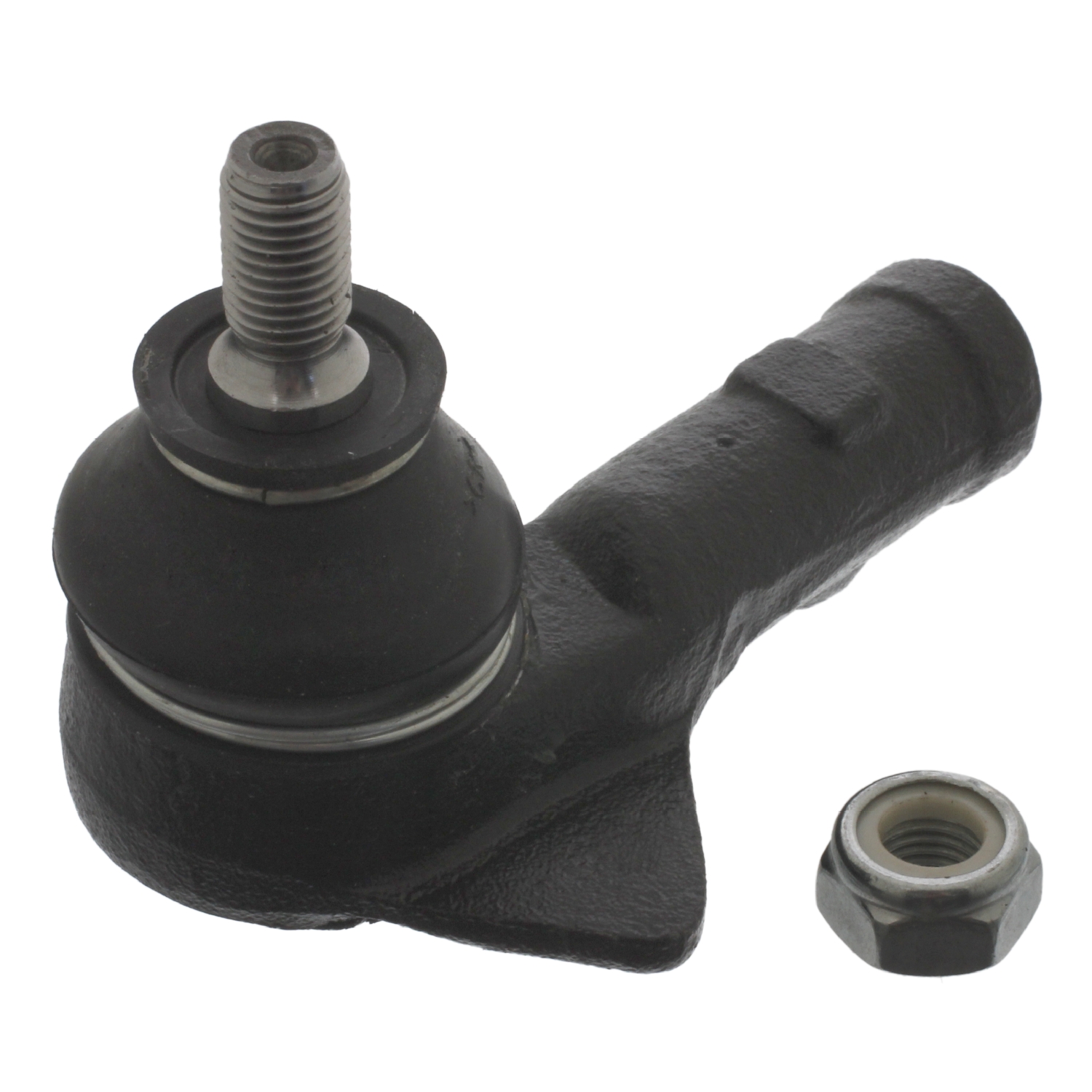 Febi 06302 Tie / Track Rod End