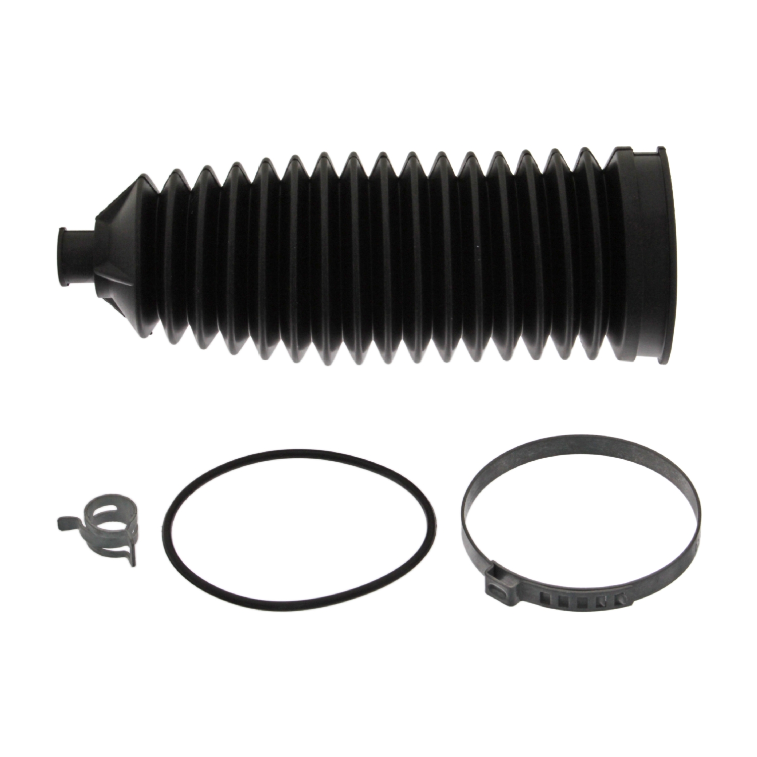 Febi 23844 Steering Rack Boot