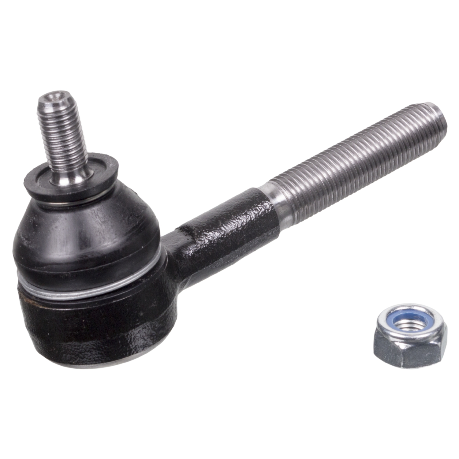 Febi 02234 Tie / Track Rod End
