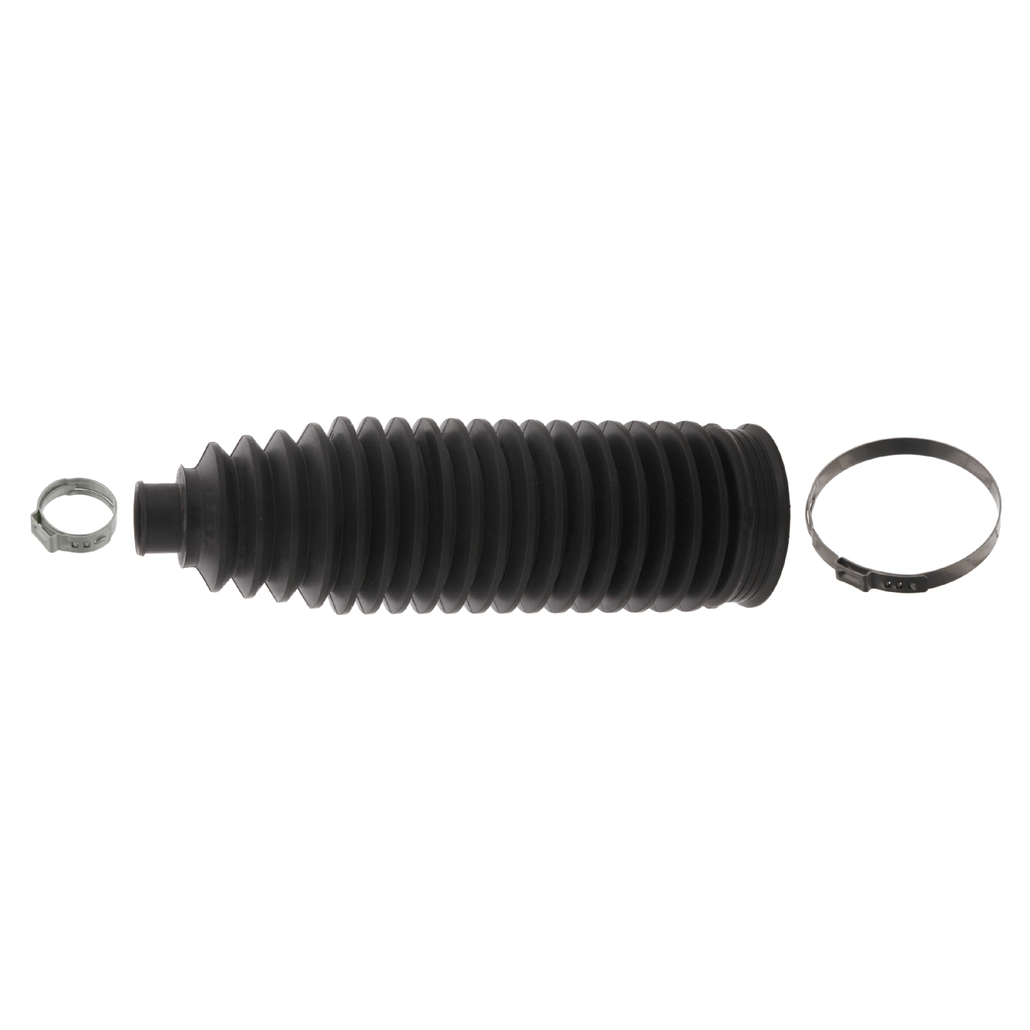Febi 34293 Steering Rack Boot