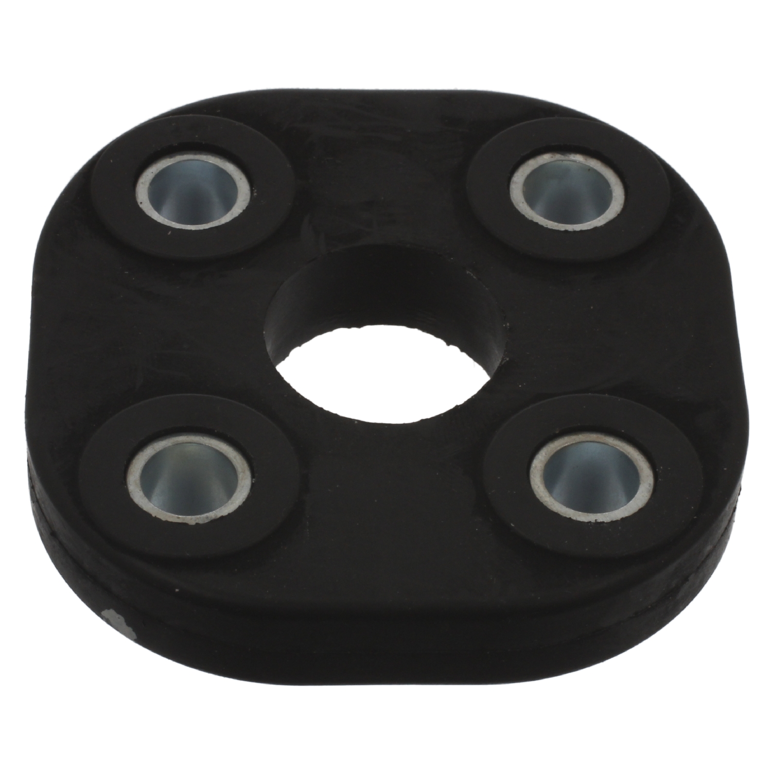 Febi 07924 Steering Column Coupling