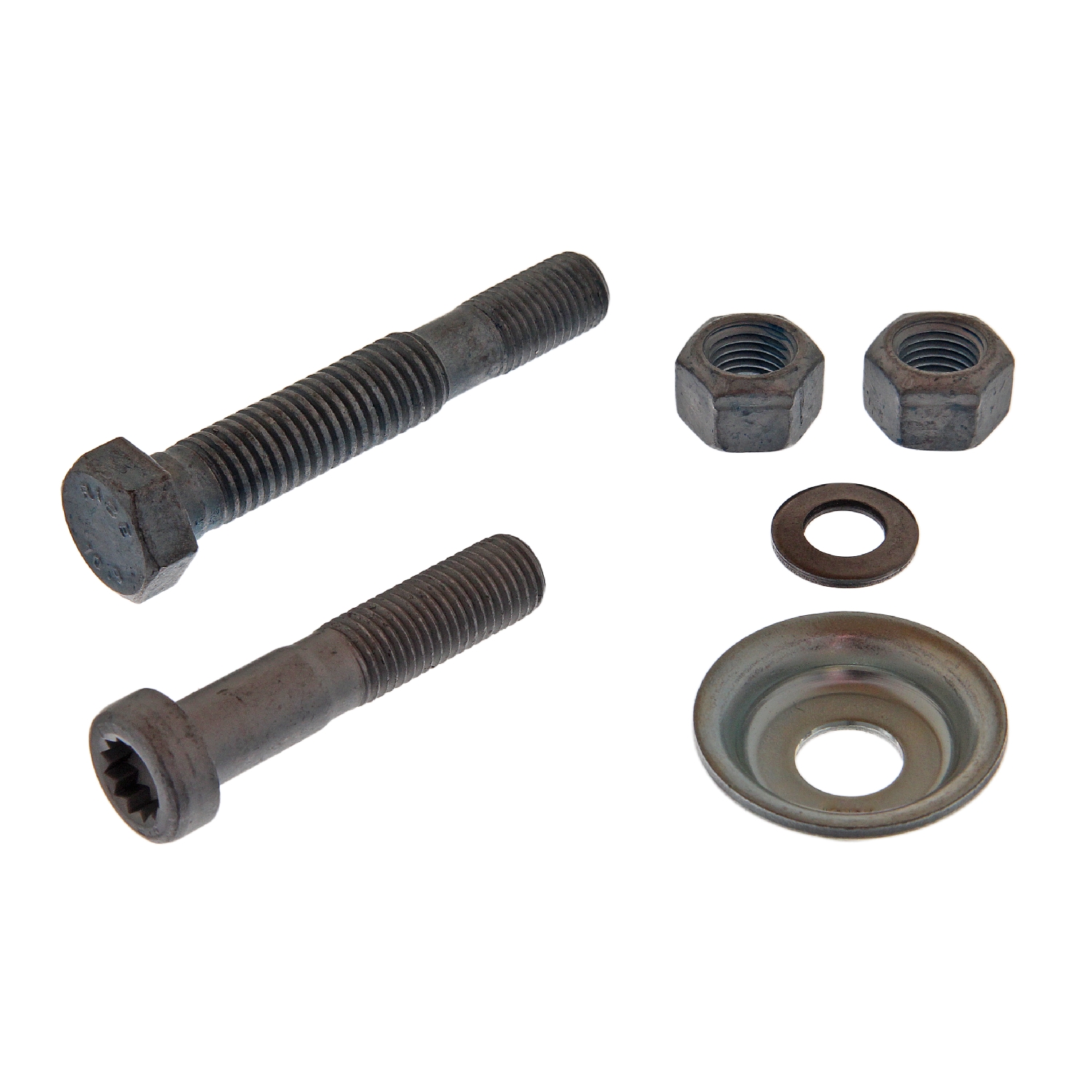 Febi 17270 Control Arm Bolt