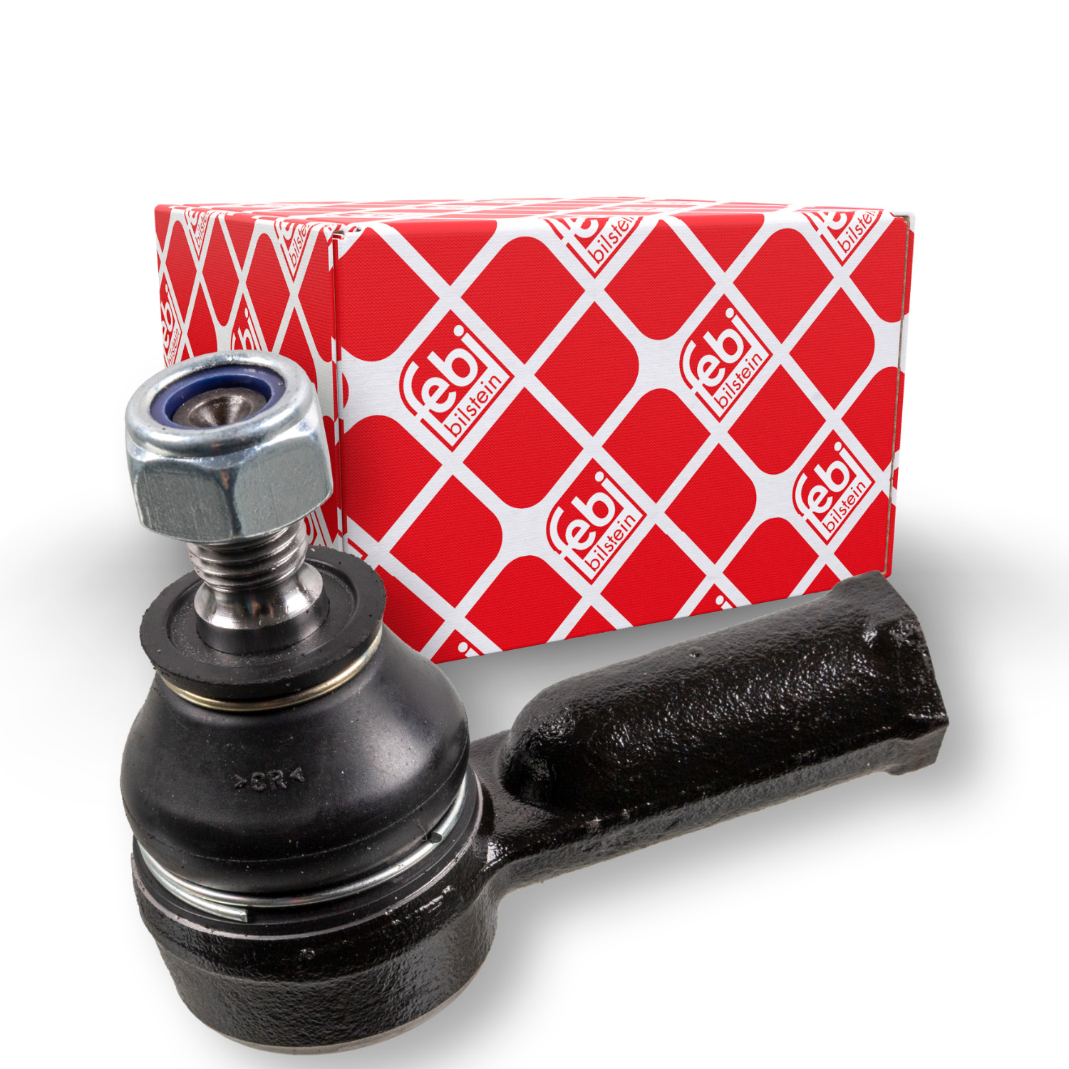 Febi 12963 Tie / Track Rod End