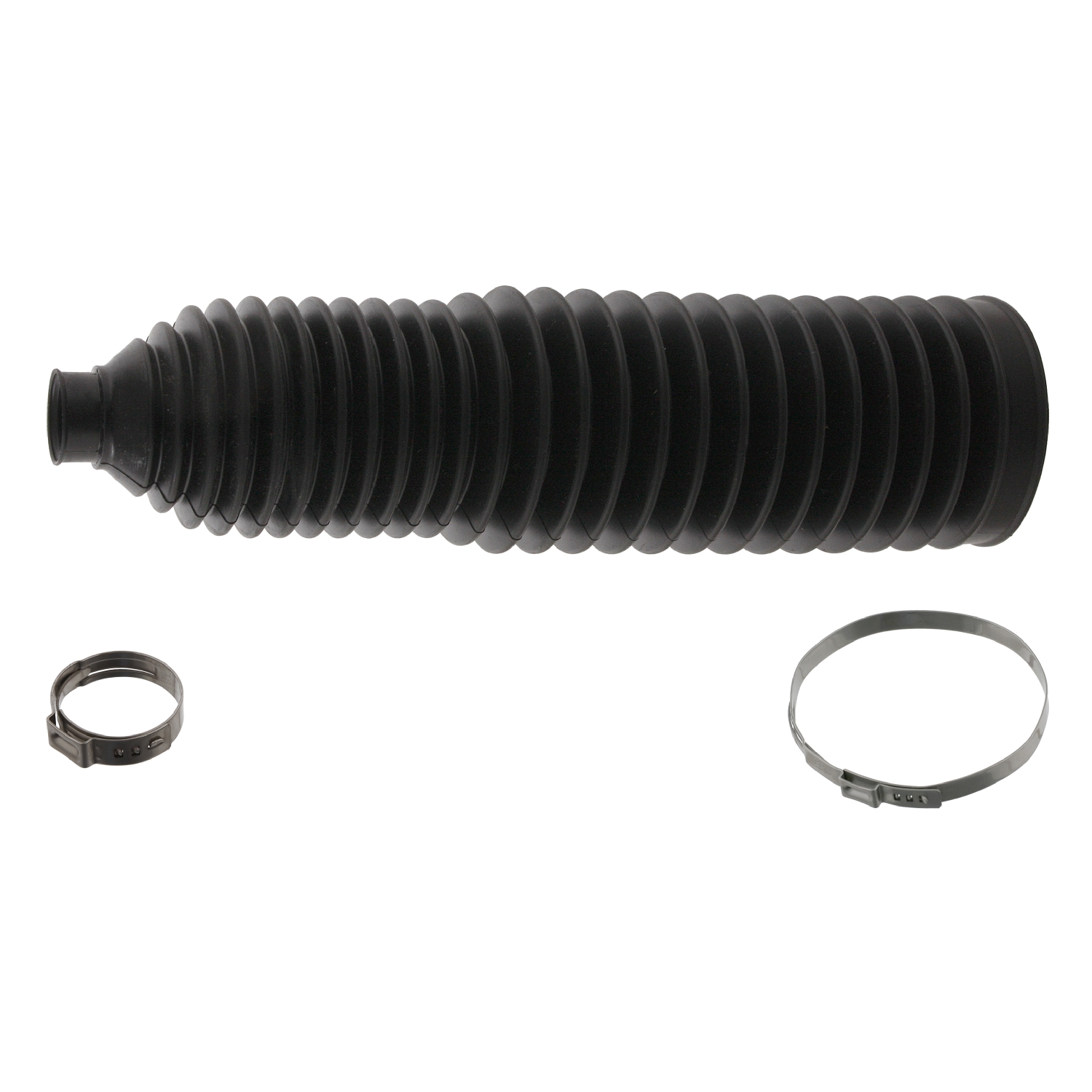 Febi 33592 Steering Rack Boot
