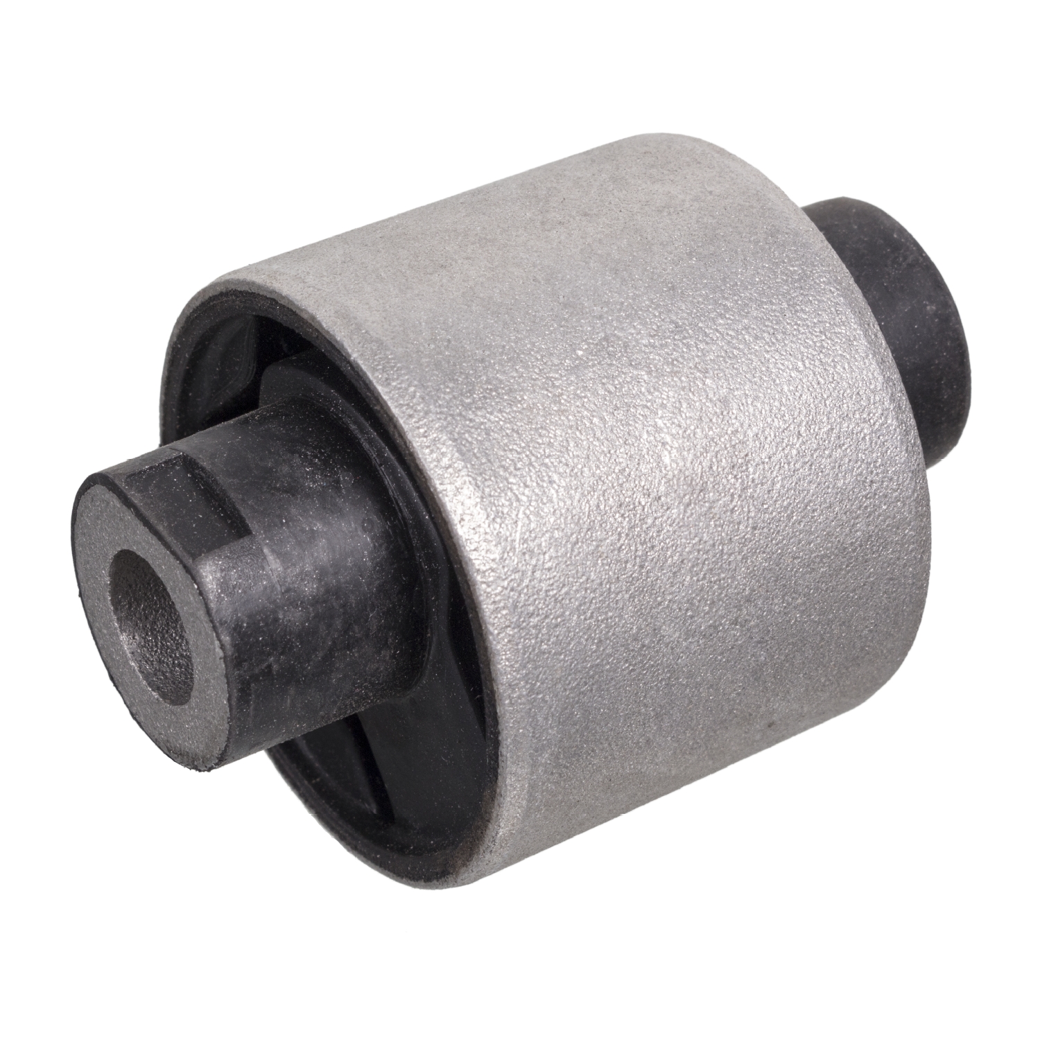 Febi 38583 Differential Mounting Bush