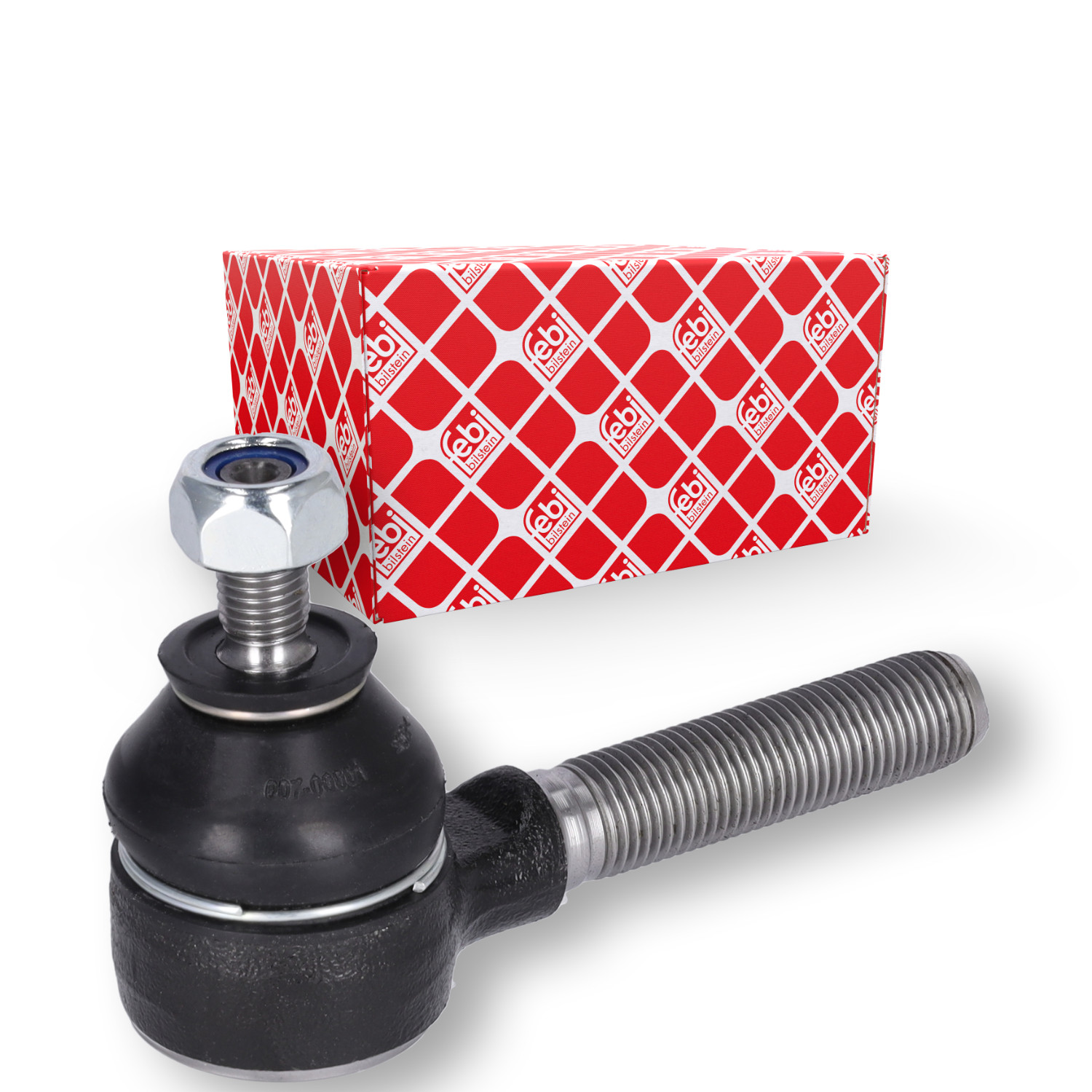 Febi 25192 Tie / Track Rod End