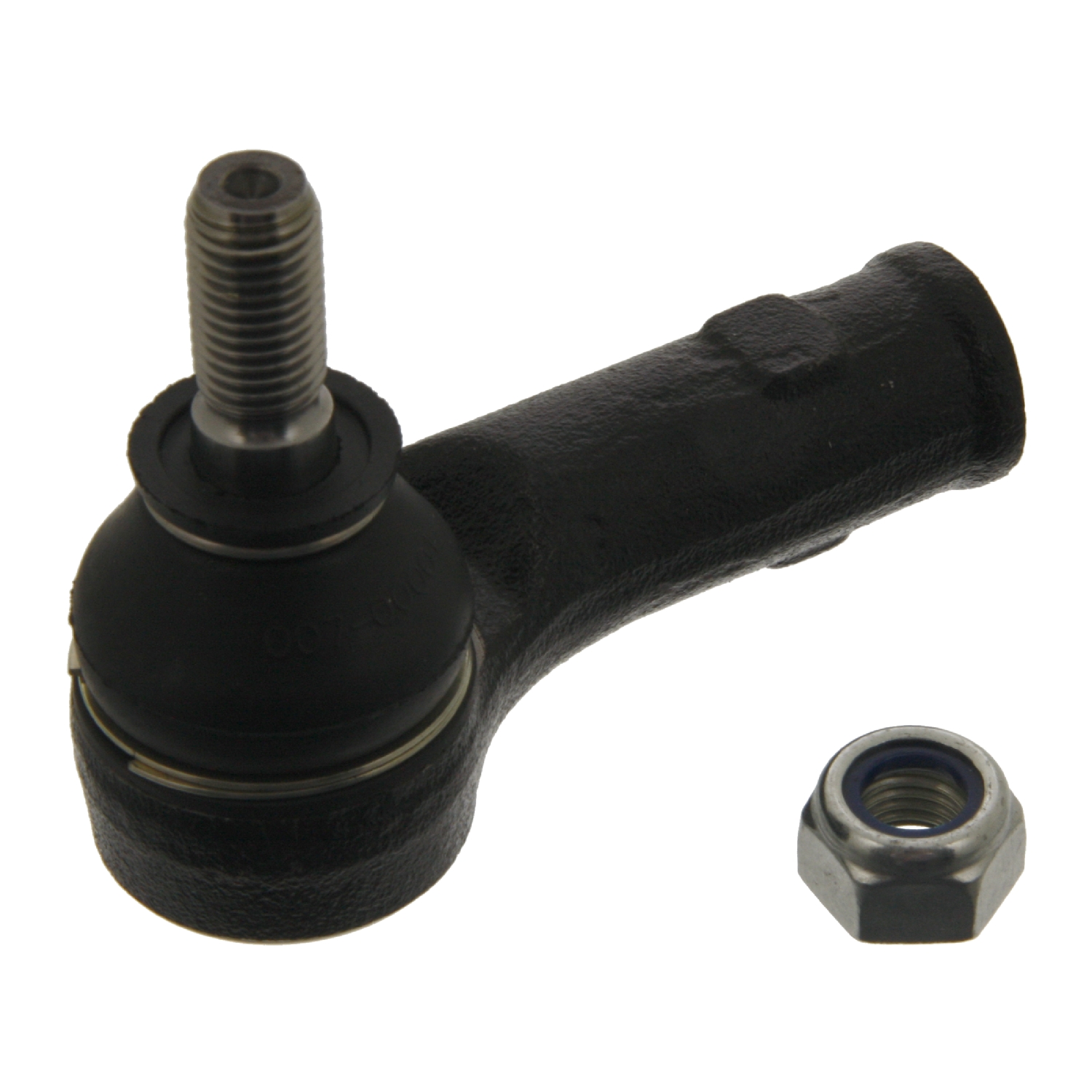 Febi 10587 Tie / Track Rod End