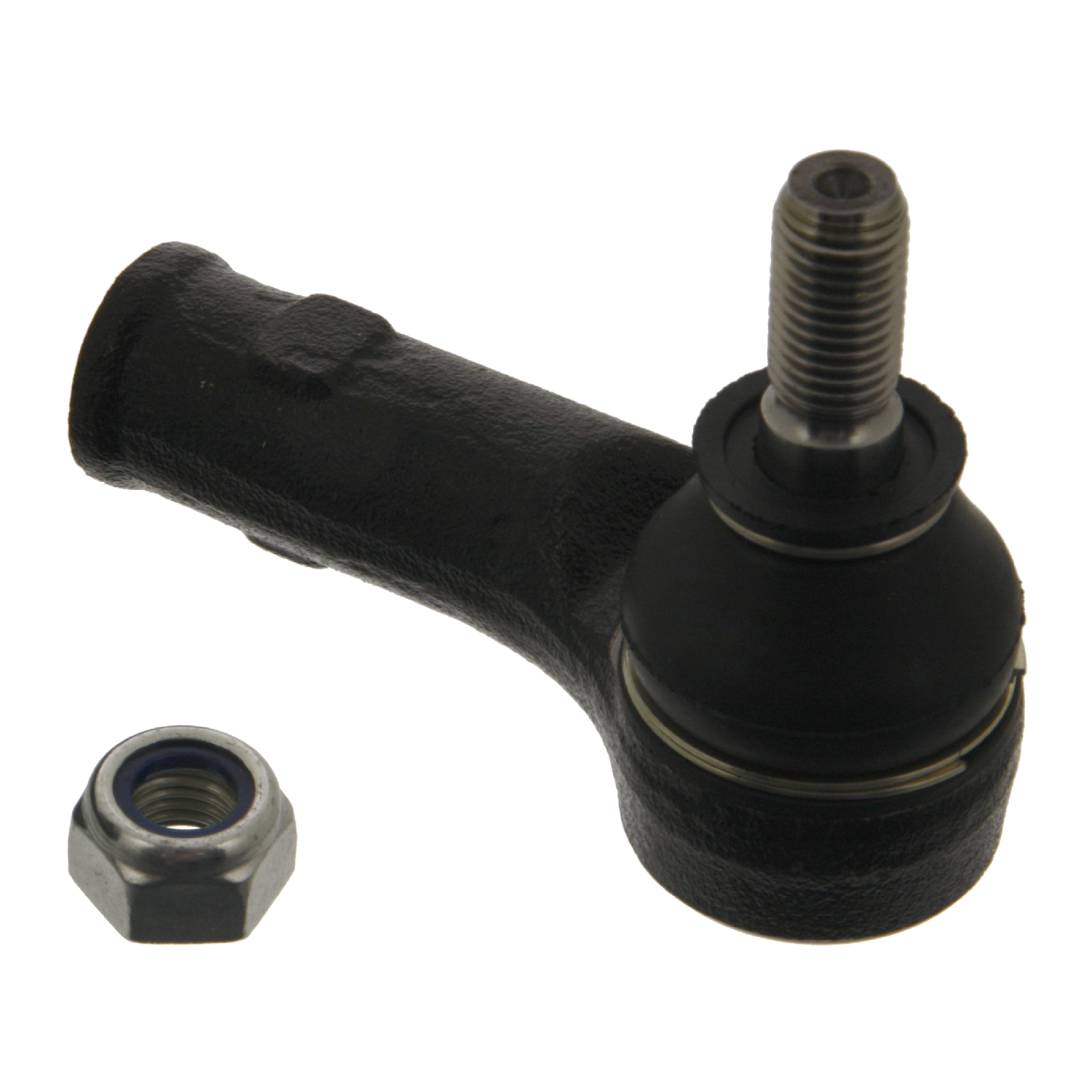 Febi 10586 Tie / Track Rod End