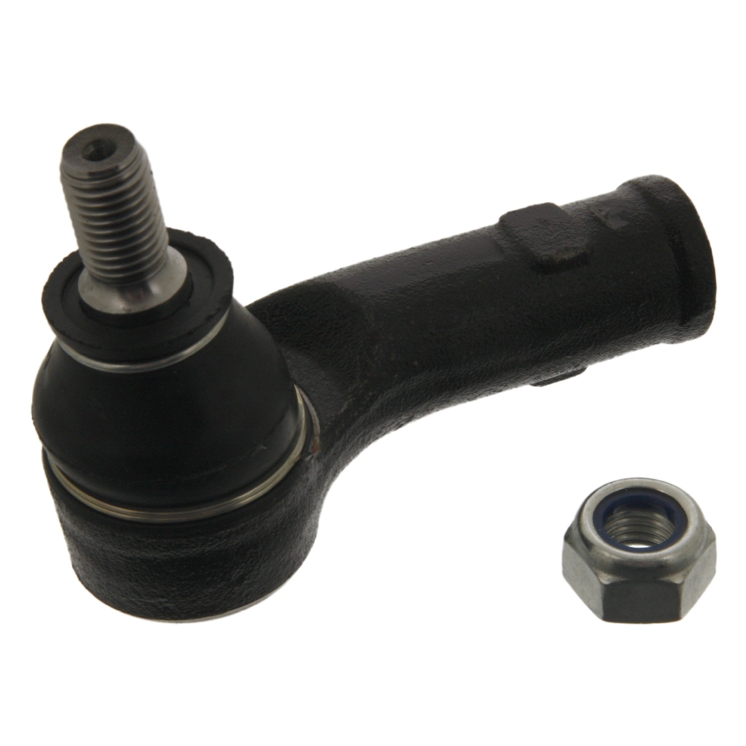 Febi 10585 Tie / Track Rod End