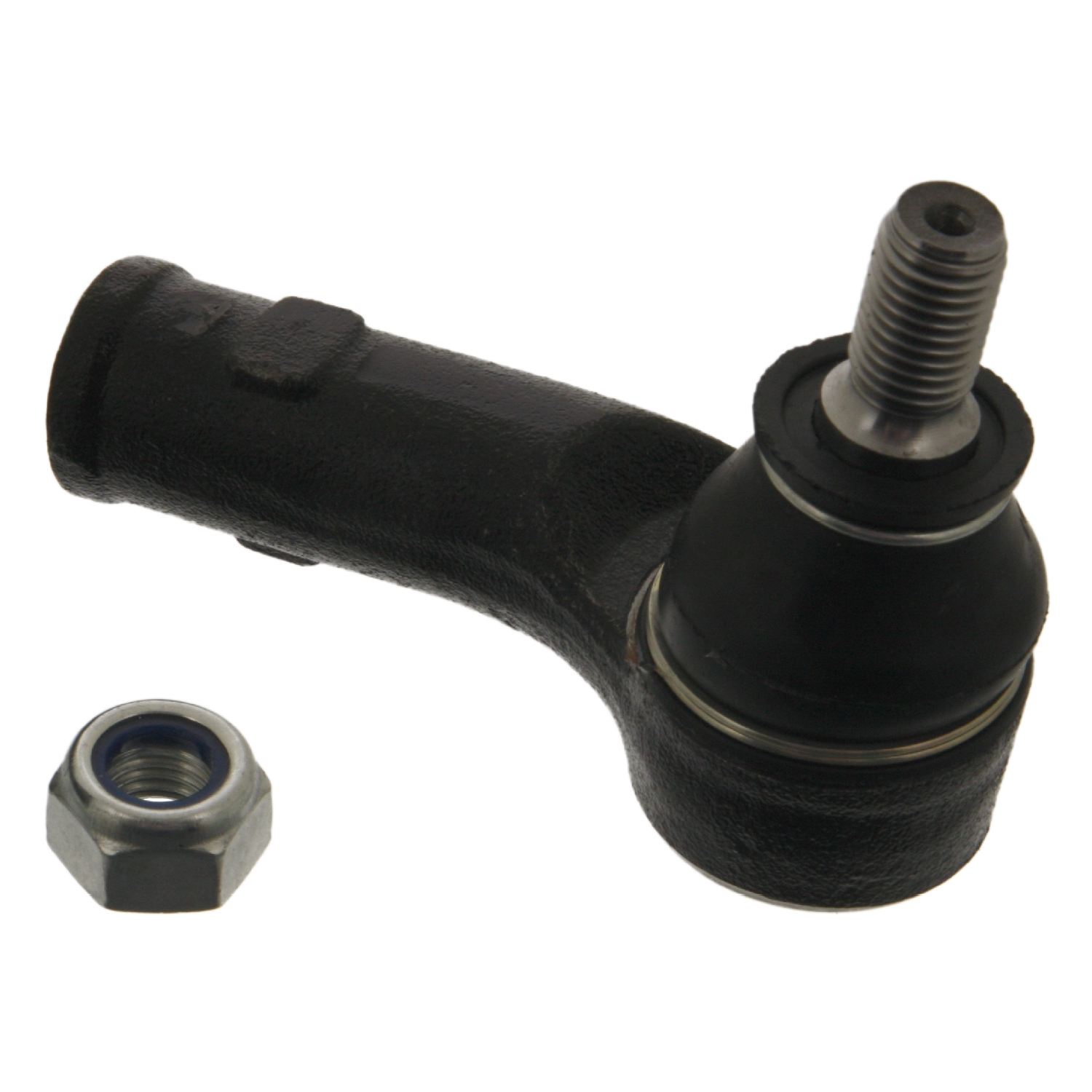 Febi 10584 Tie / Track Rod End