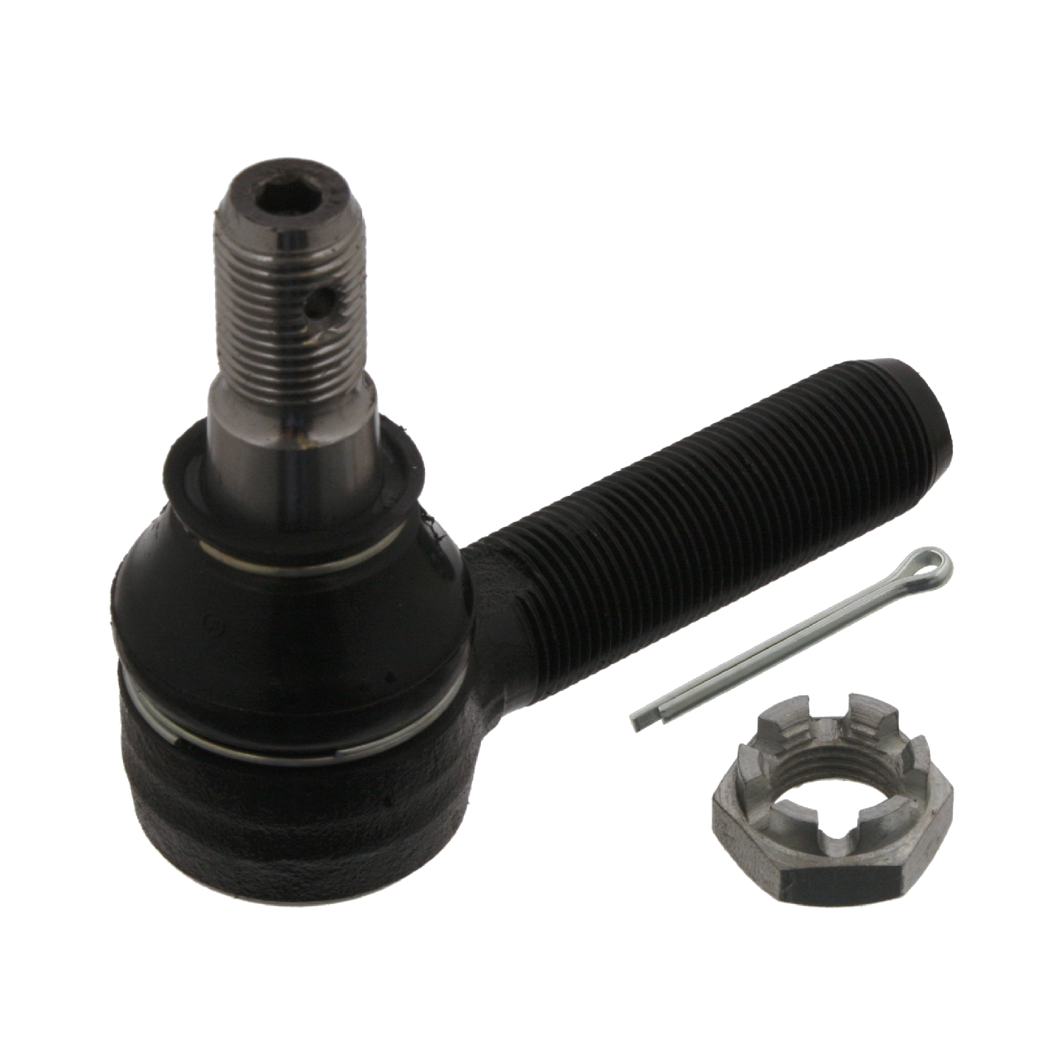 Febi 12575 Tie / Track Rod End