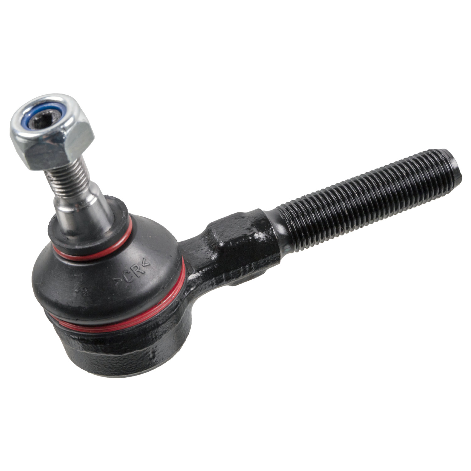 Febi 12437 Tie / Track Rod End