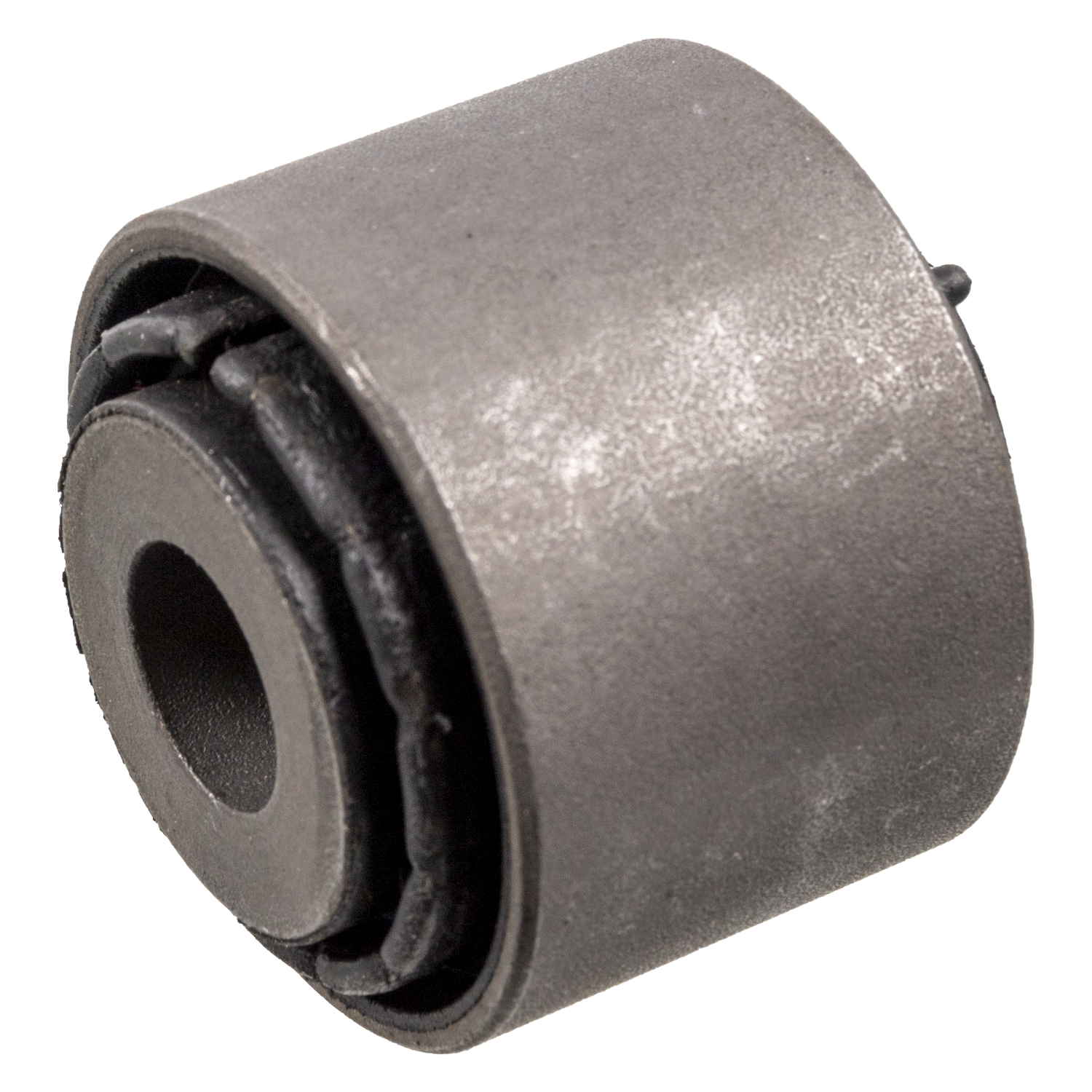 Febi 30983 Wishbone / Control / Trailing Arm Bush