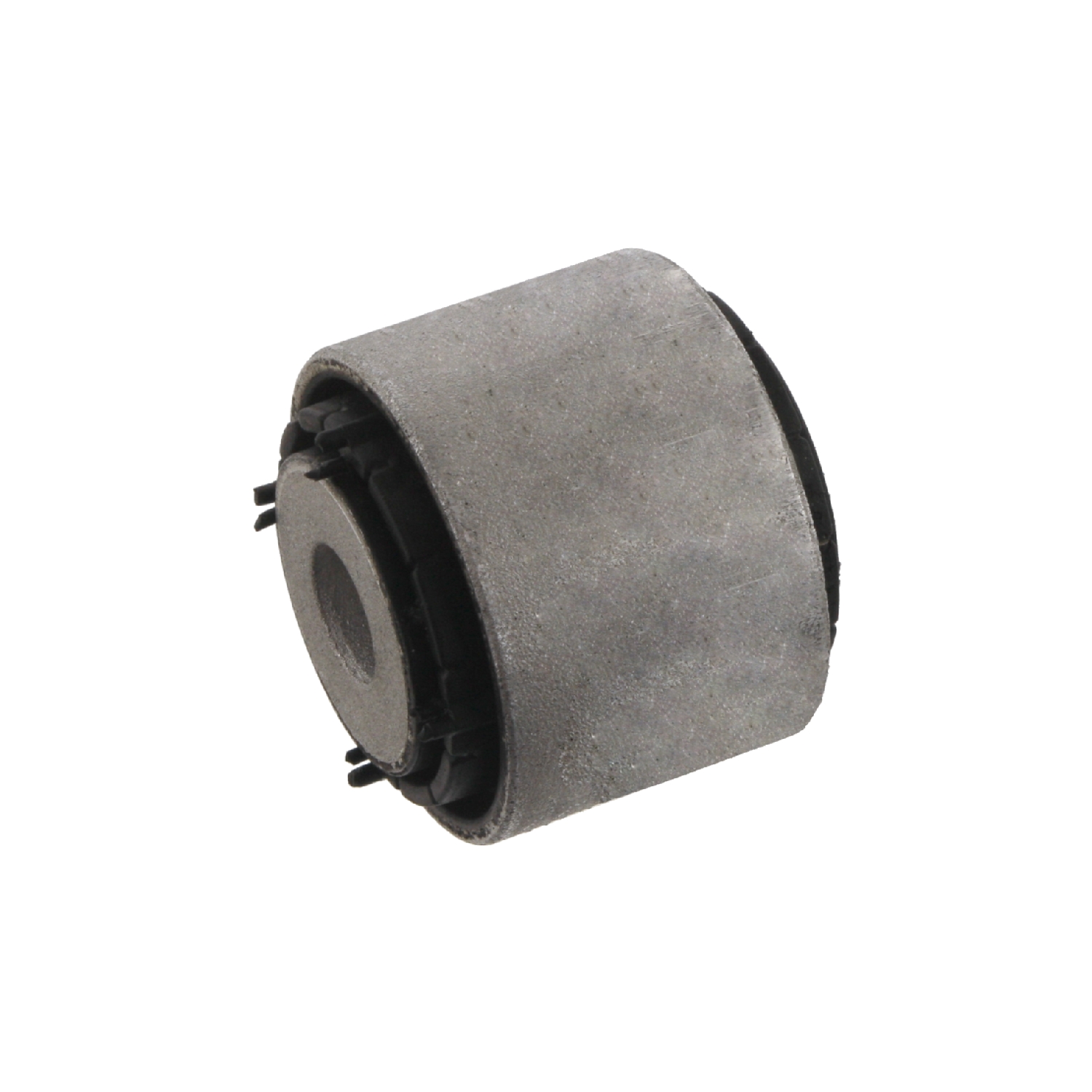 Febi 30982