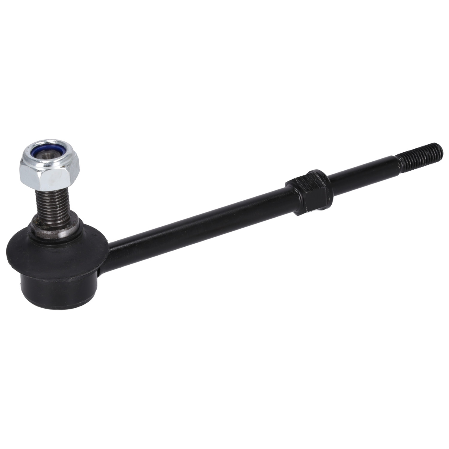 Febi 27287 Anti Roll Bar Link