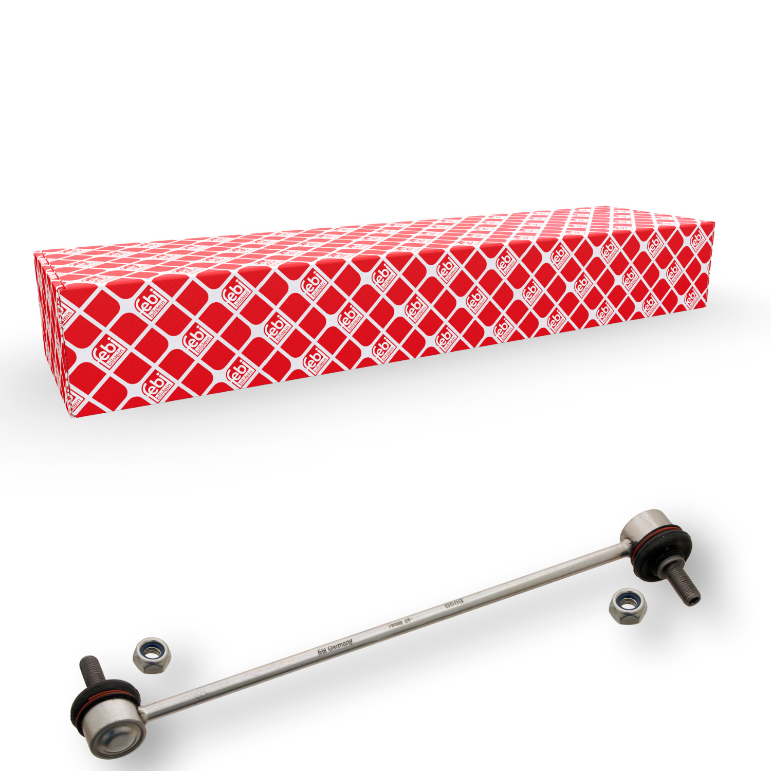 Febi 28000