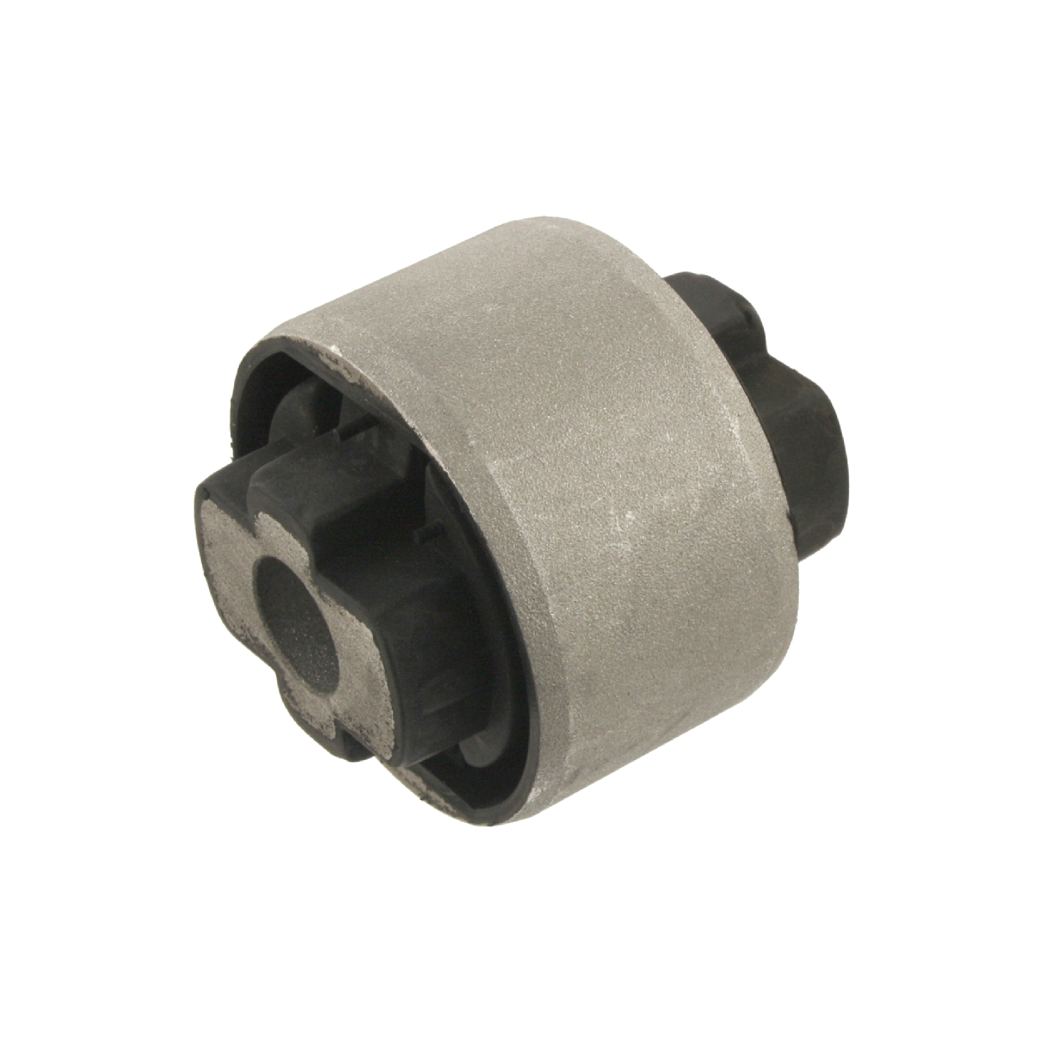 Febi 31091 Wishbone / Control / Trailing Arm Bush