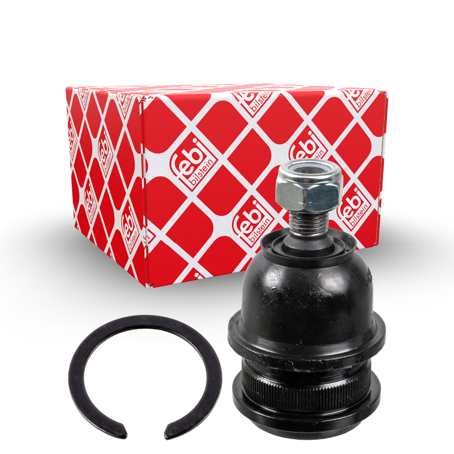 Febi 24907 Ball Joint