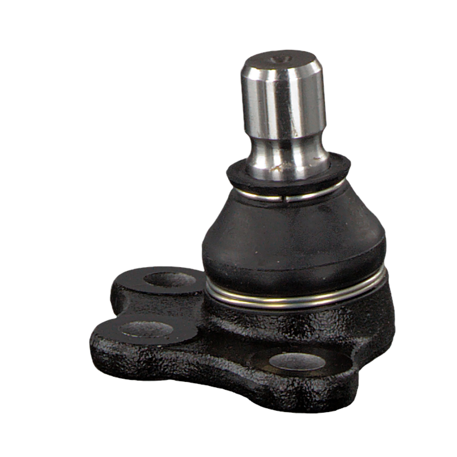 Febi 28599