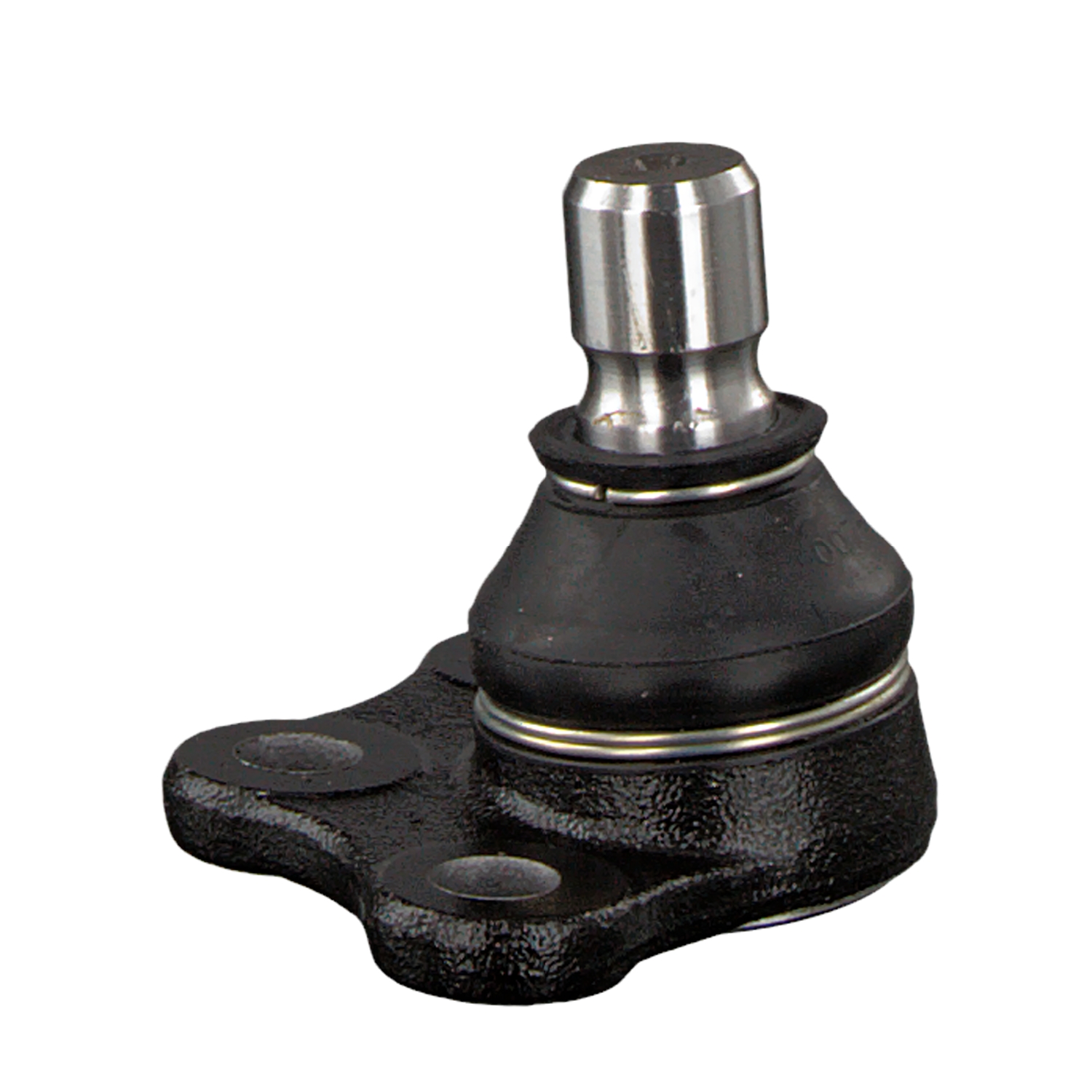 Febi 28599