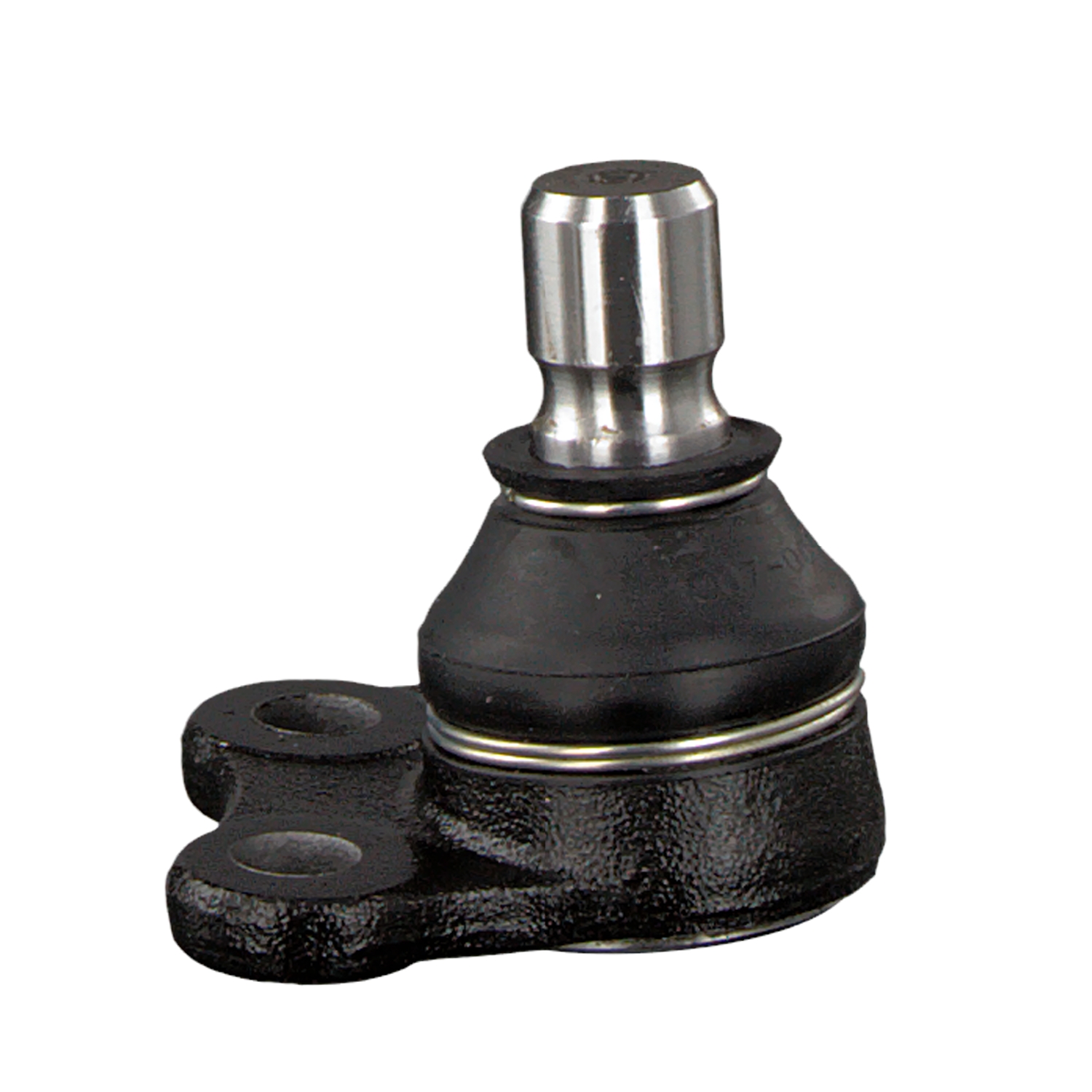 Febi 28599