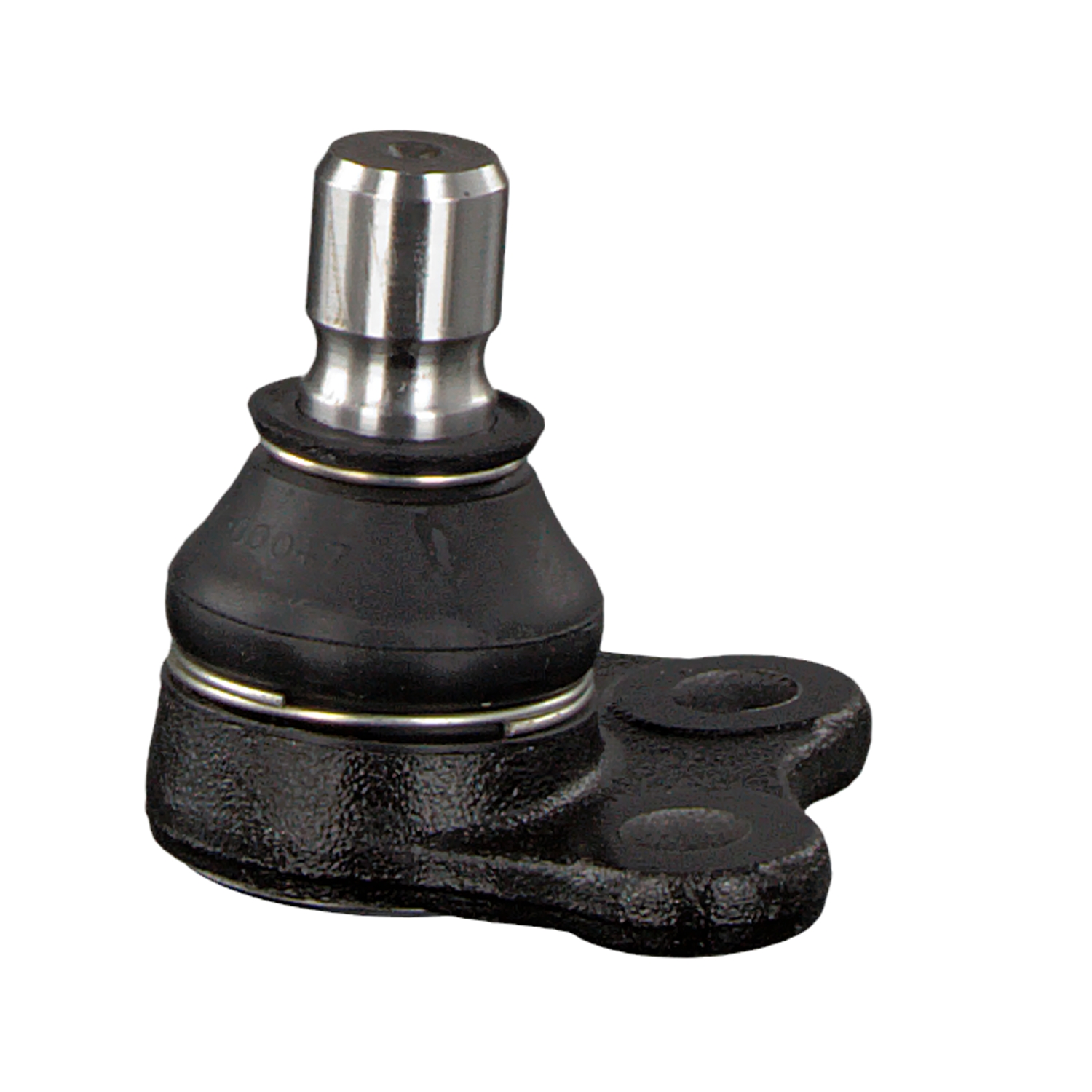 Febi 28599