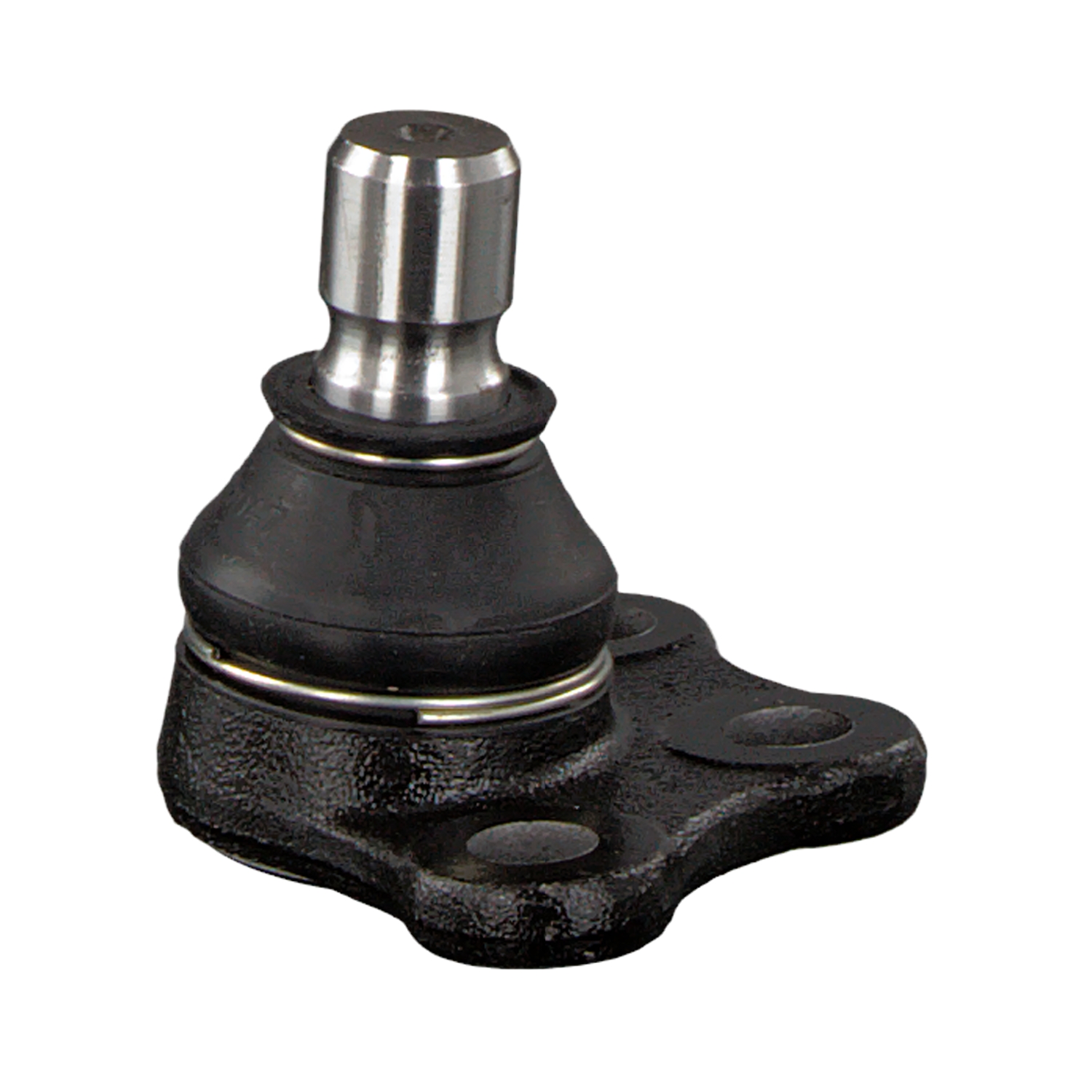Febi 28599