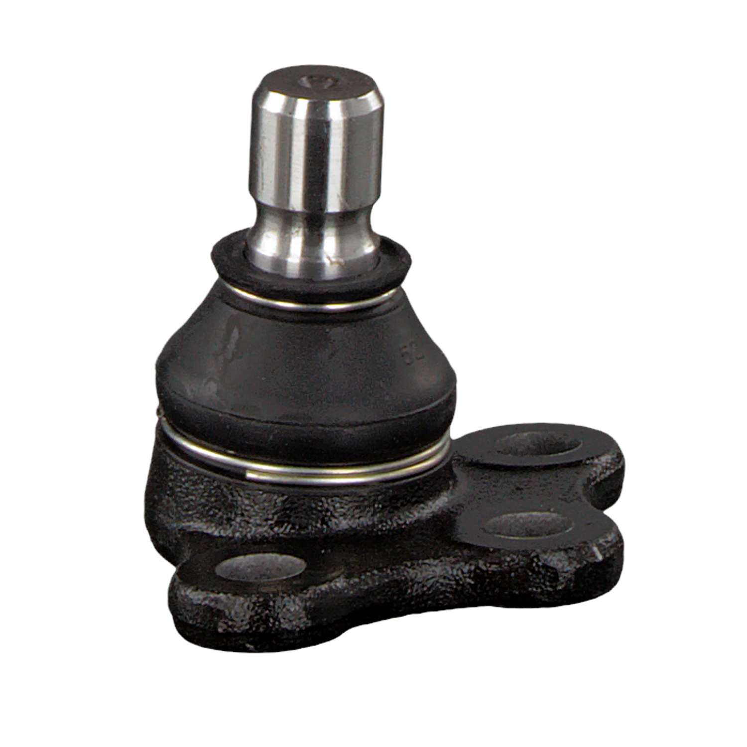 Febi 28599