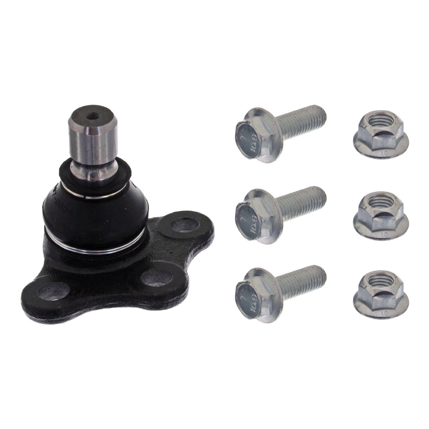 Febi 28599 Ball Joint