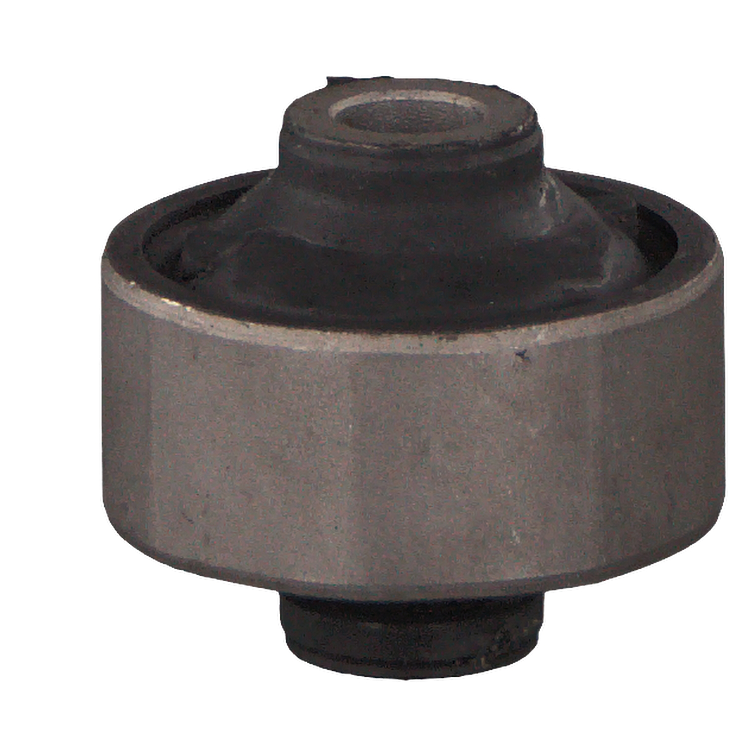 Febi 34201