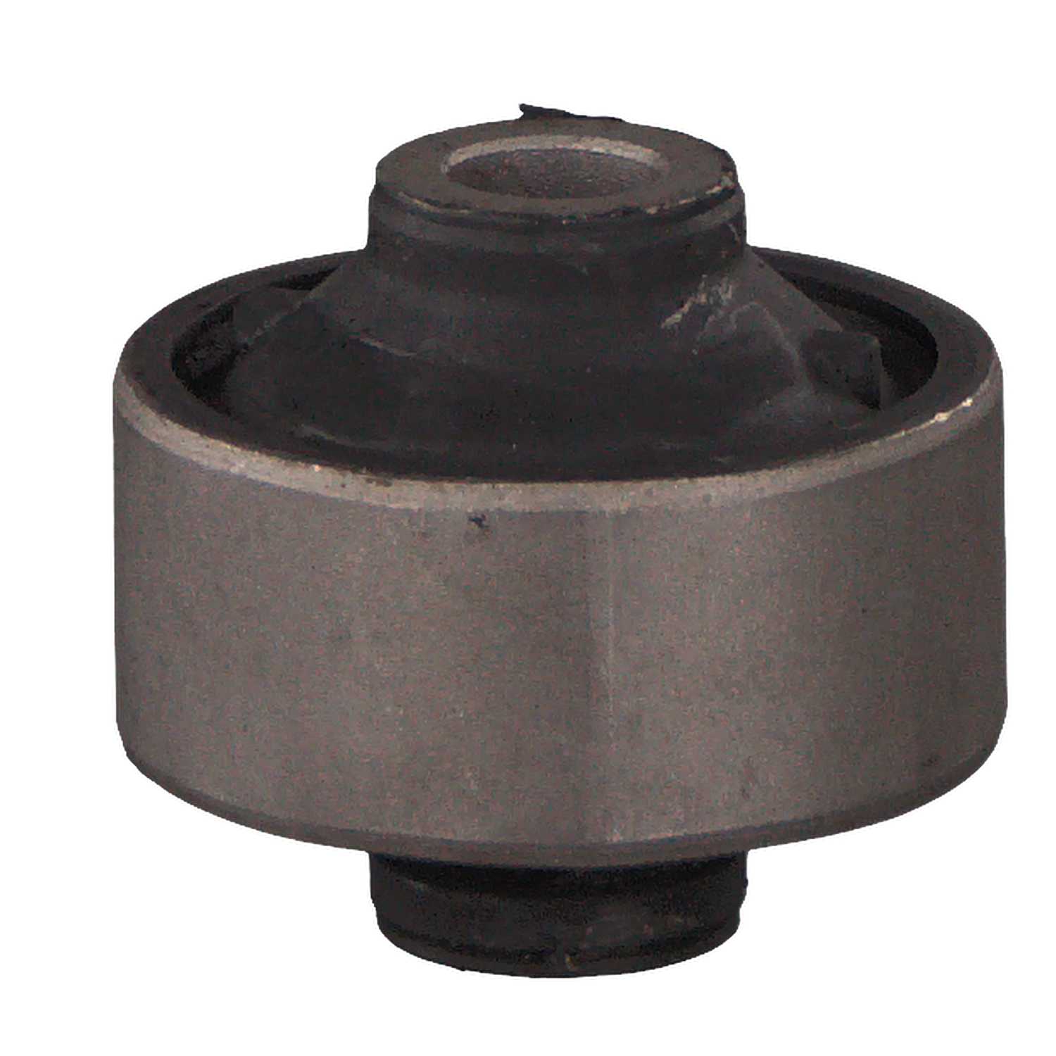 Febi 34201
