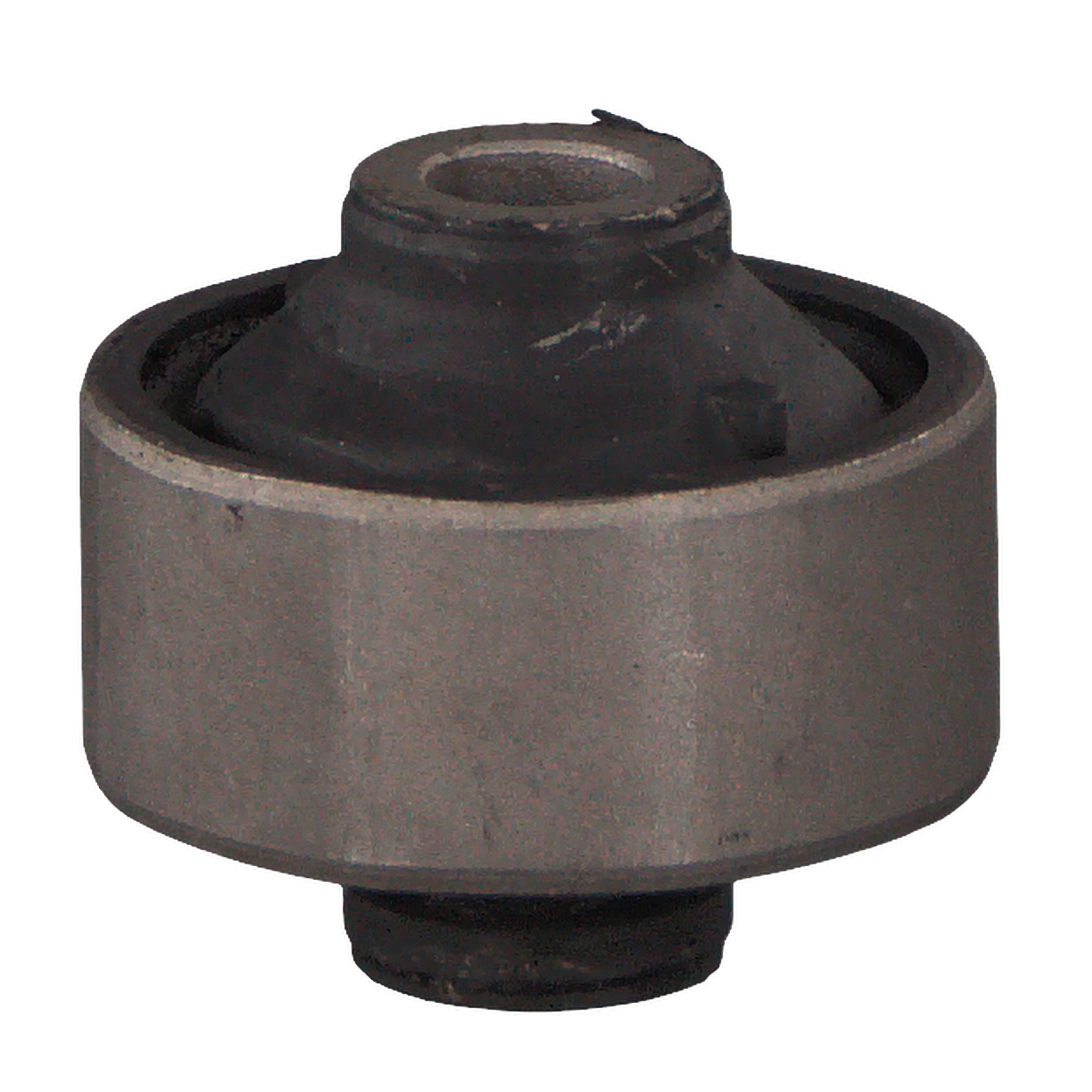 Febi 34201