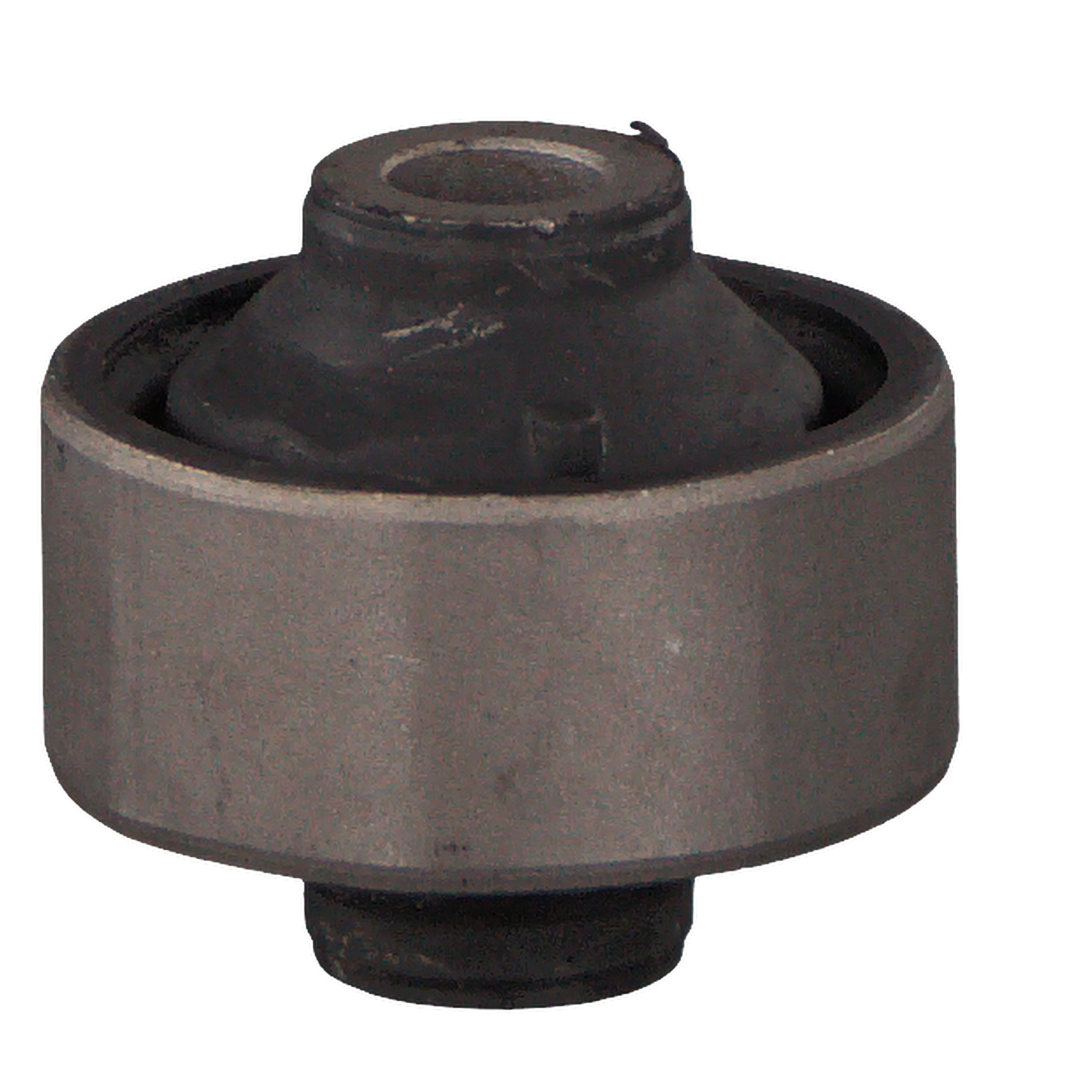 Febi 34201