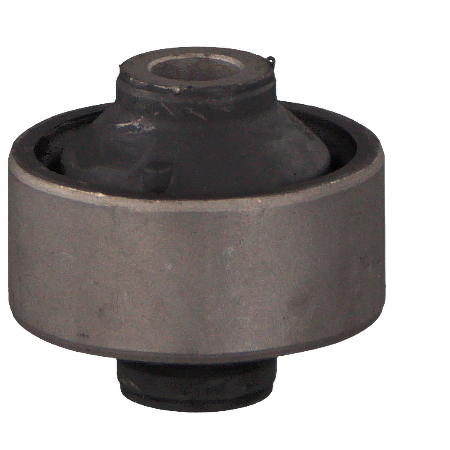 Febi 34201