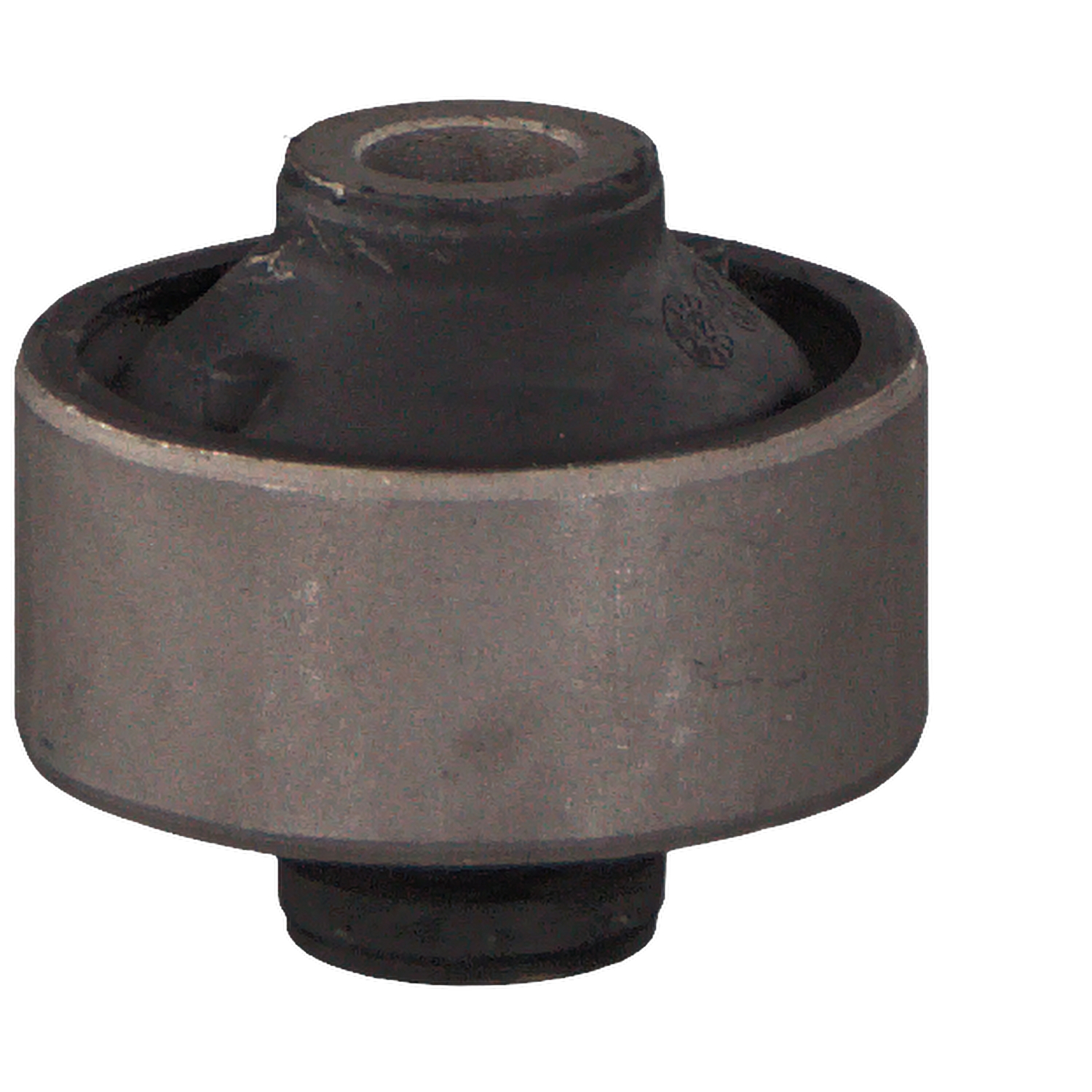 Febi 34201