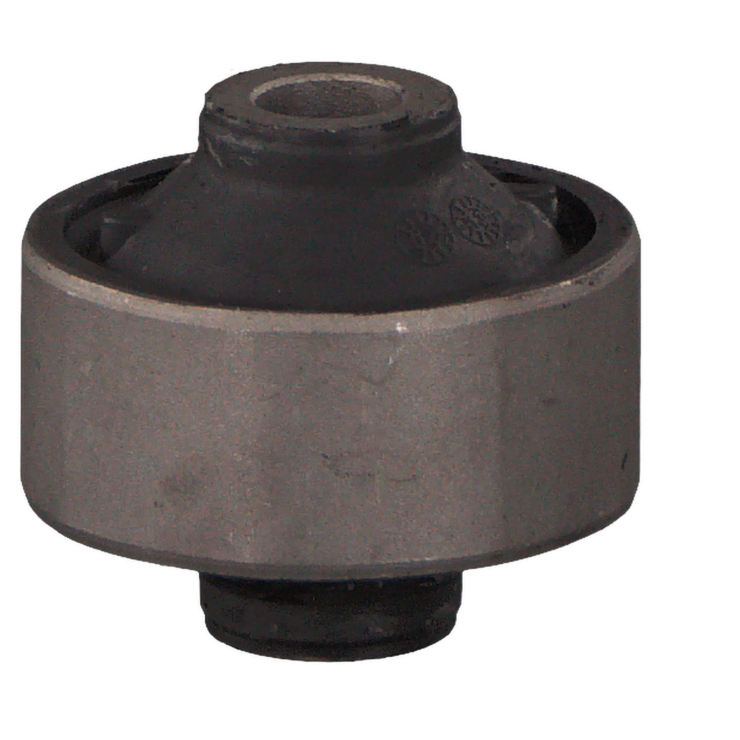 Febi 34201