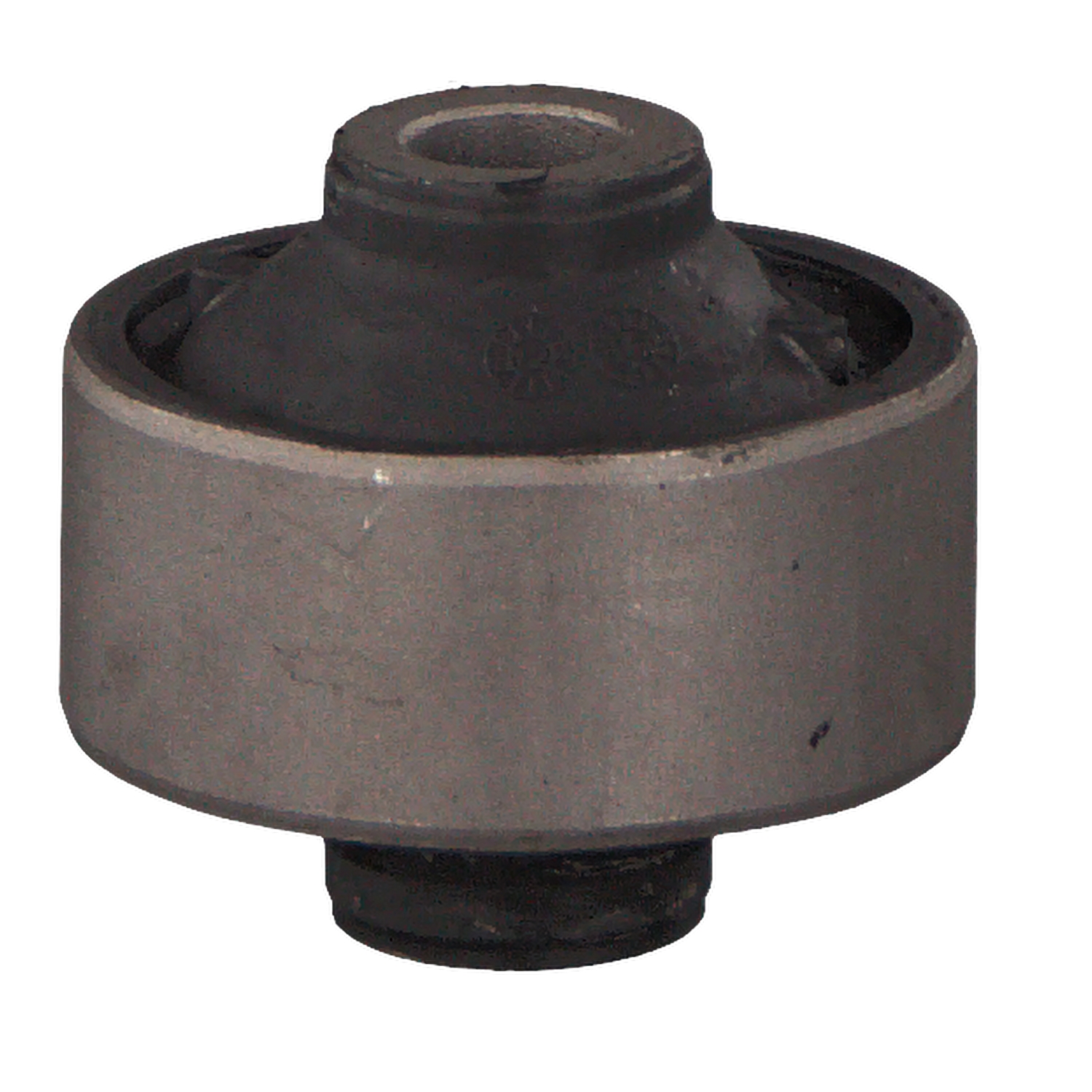 Febi 34201