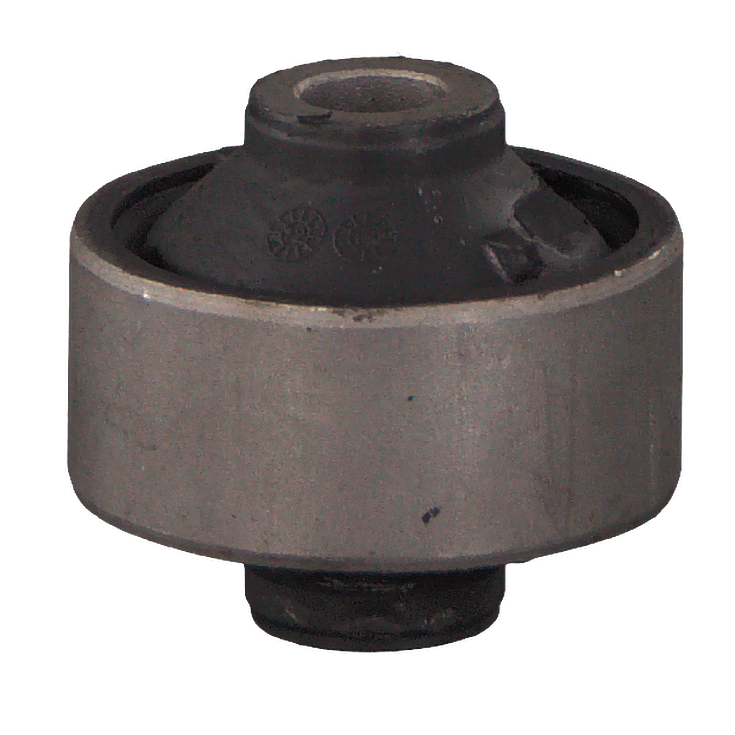 Febi 34201