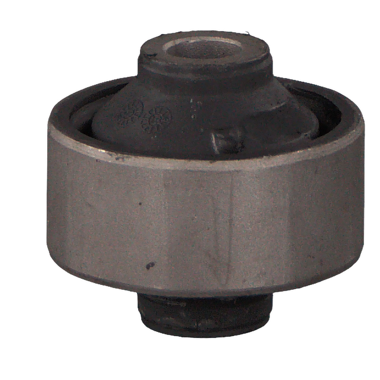 Febi 34201